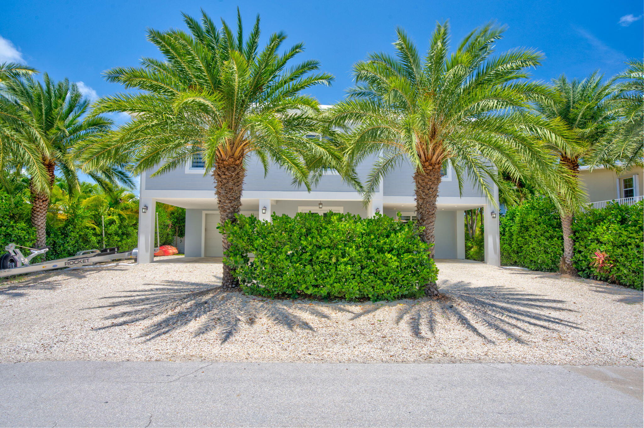 145 Venetian Drive