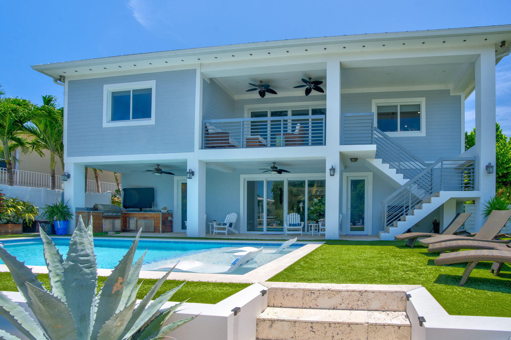 145 Venetian Drive