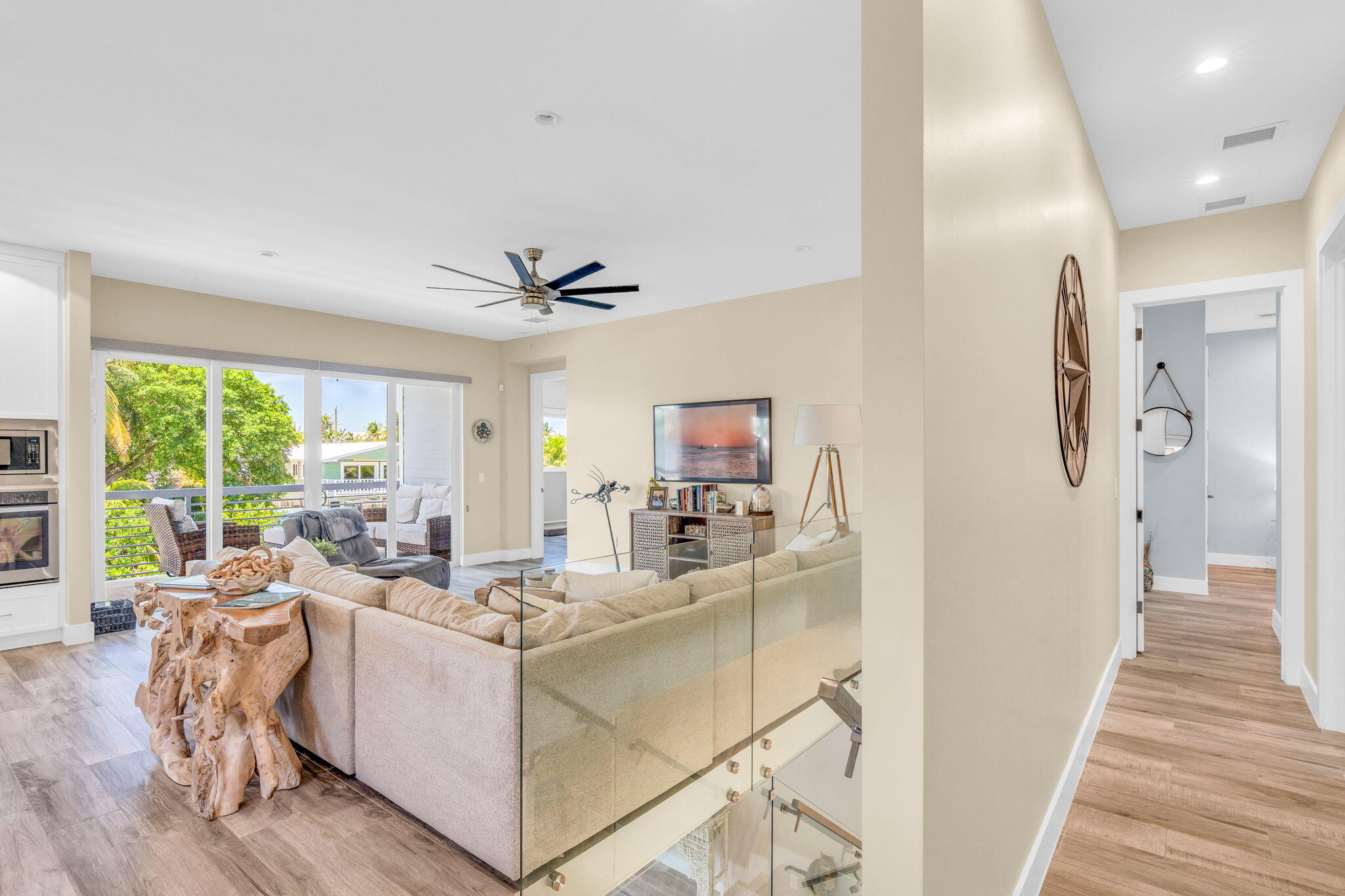 145 Venetian Drive