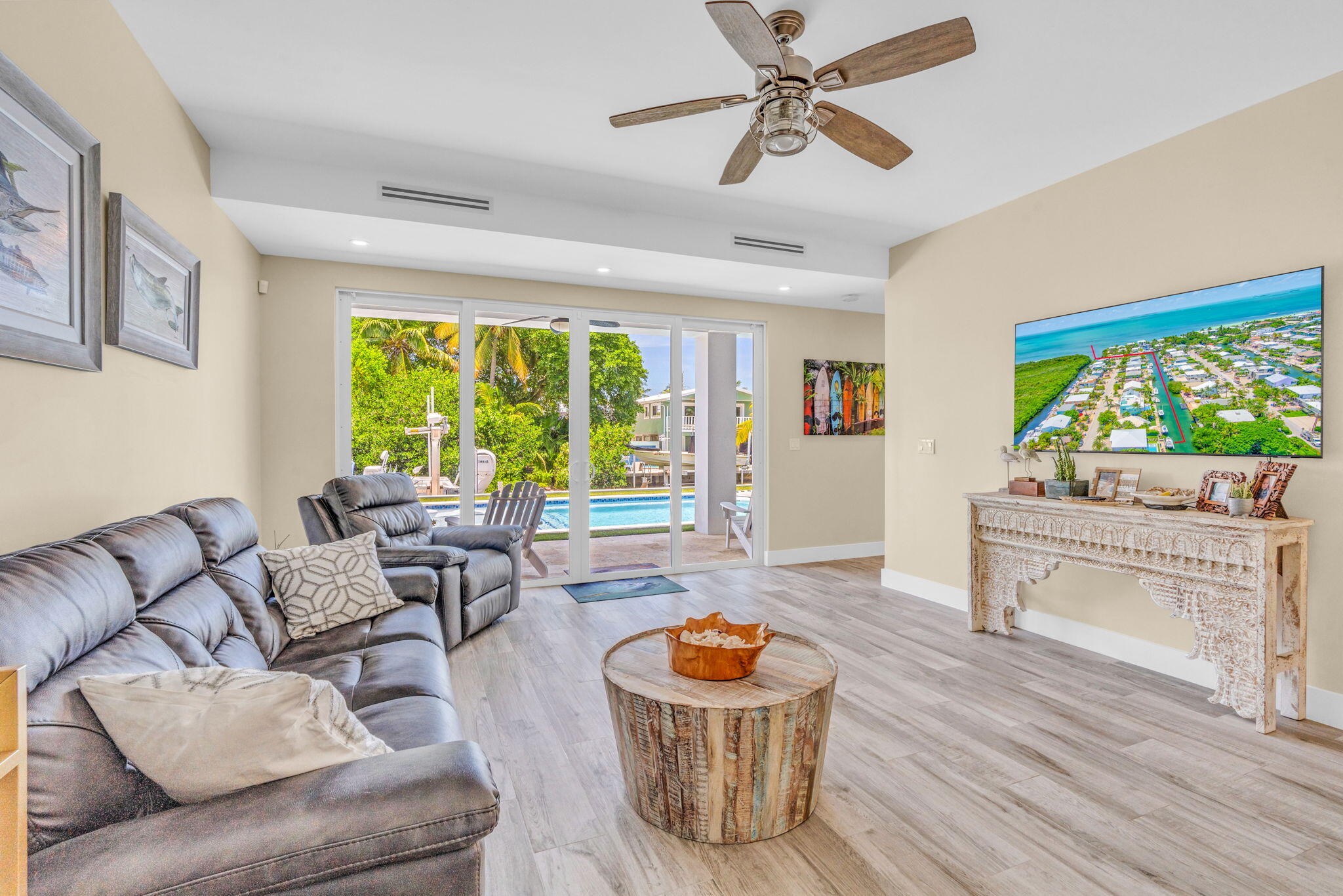 145 Venetian Drive