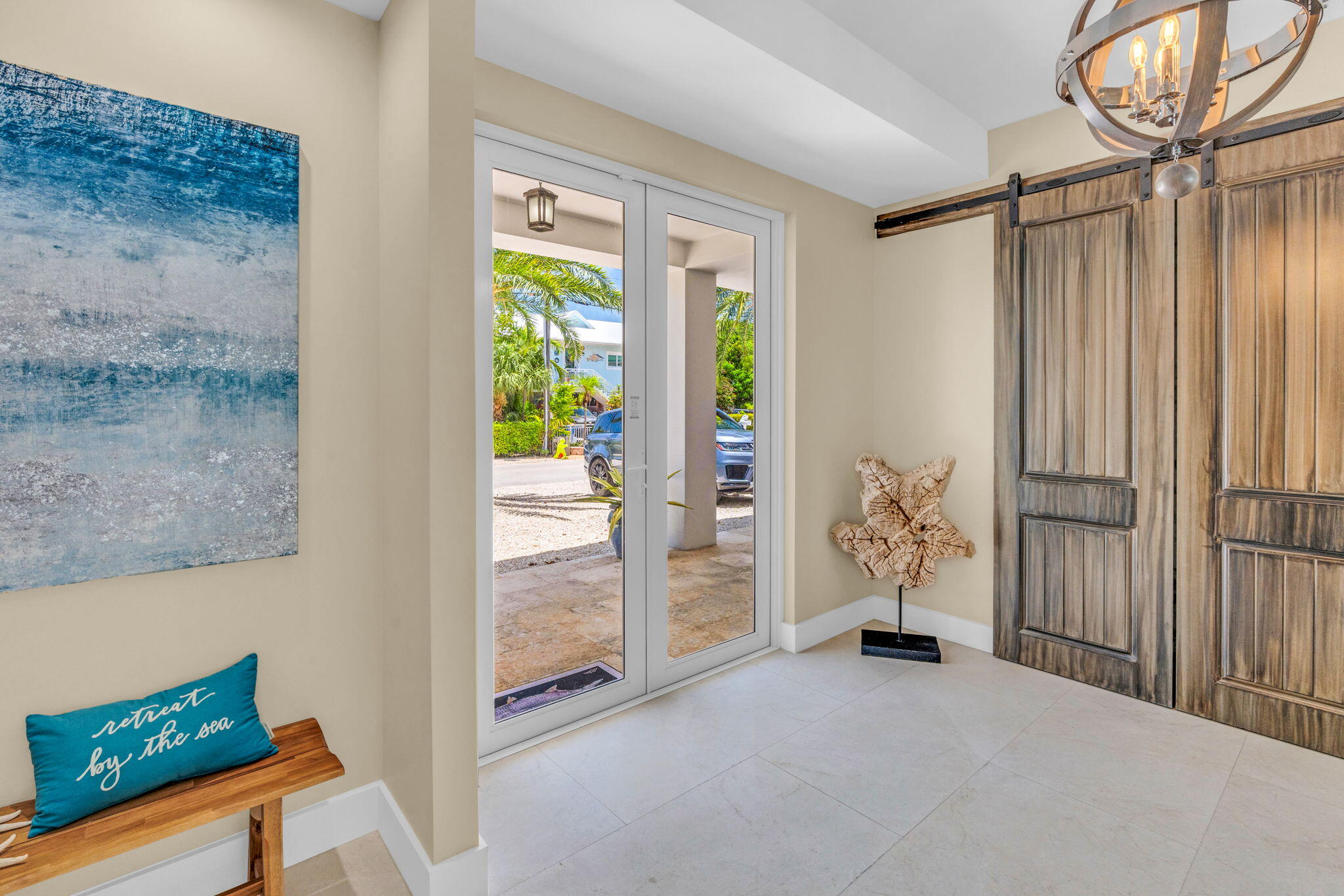 145 Venetian Drive