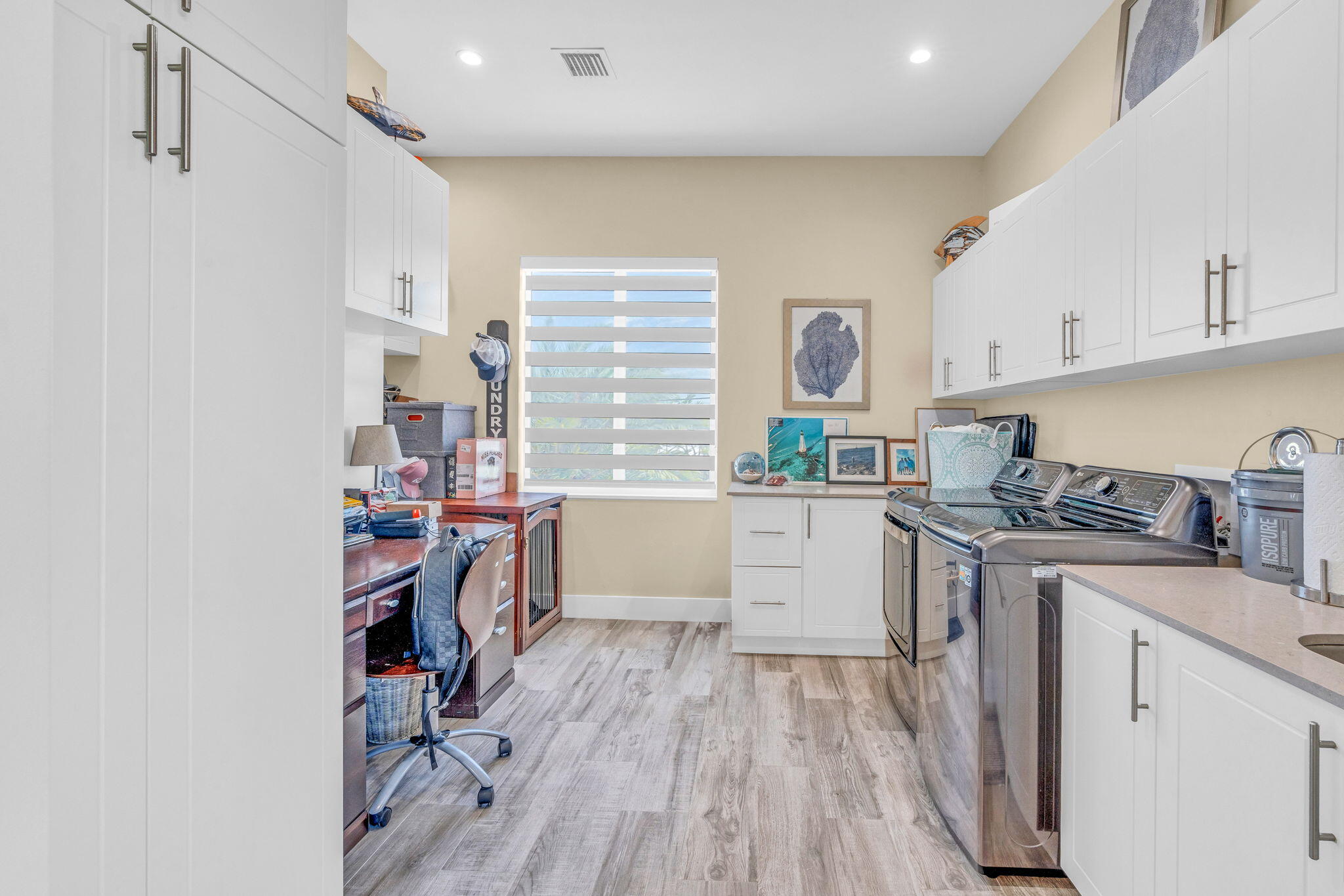 145 Venetian Drive