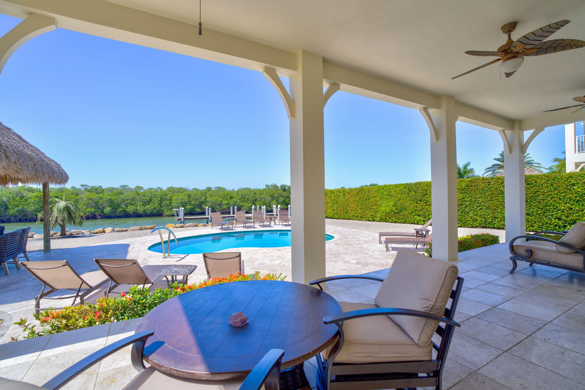 2394 Coco Plum Drive