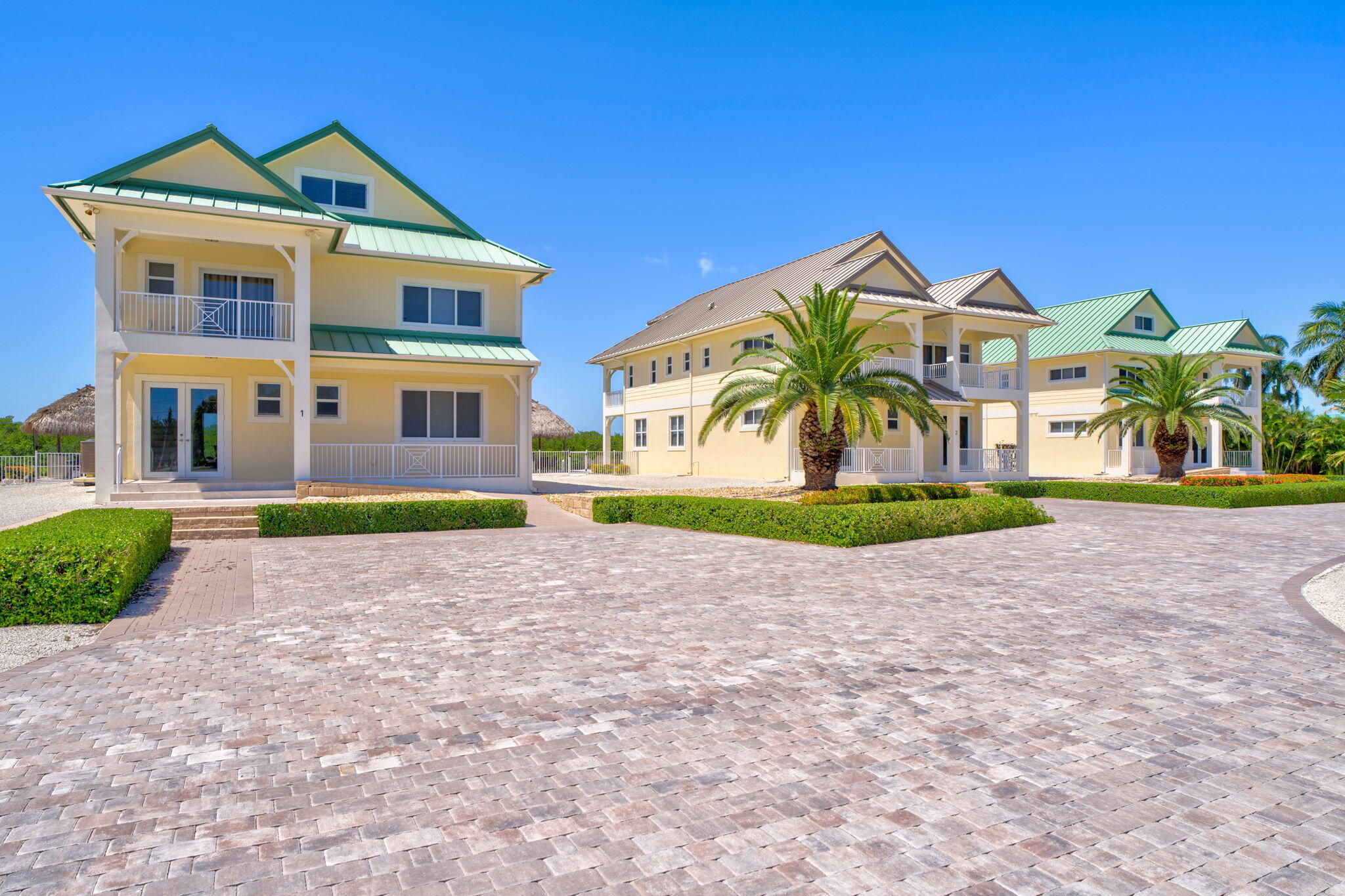 2394 Coco Plum Drive