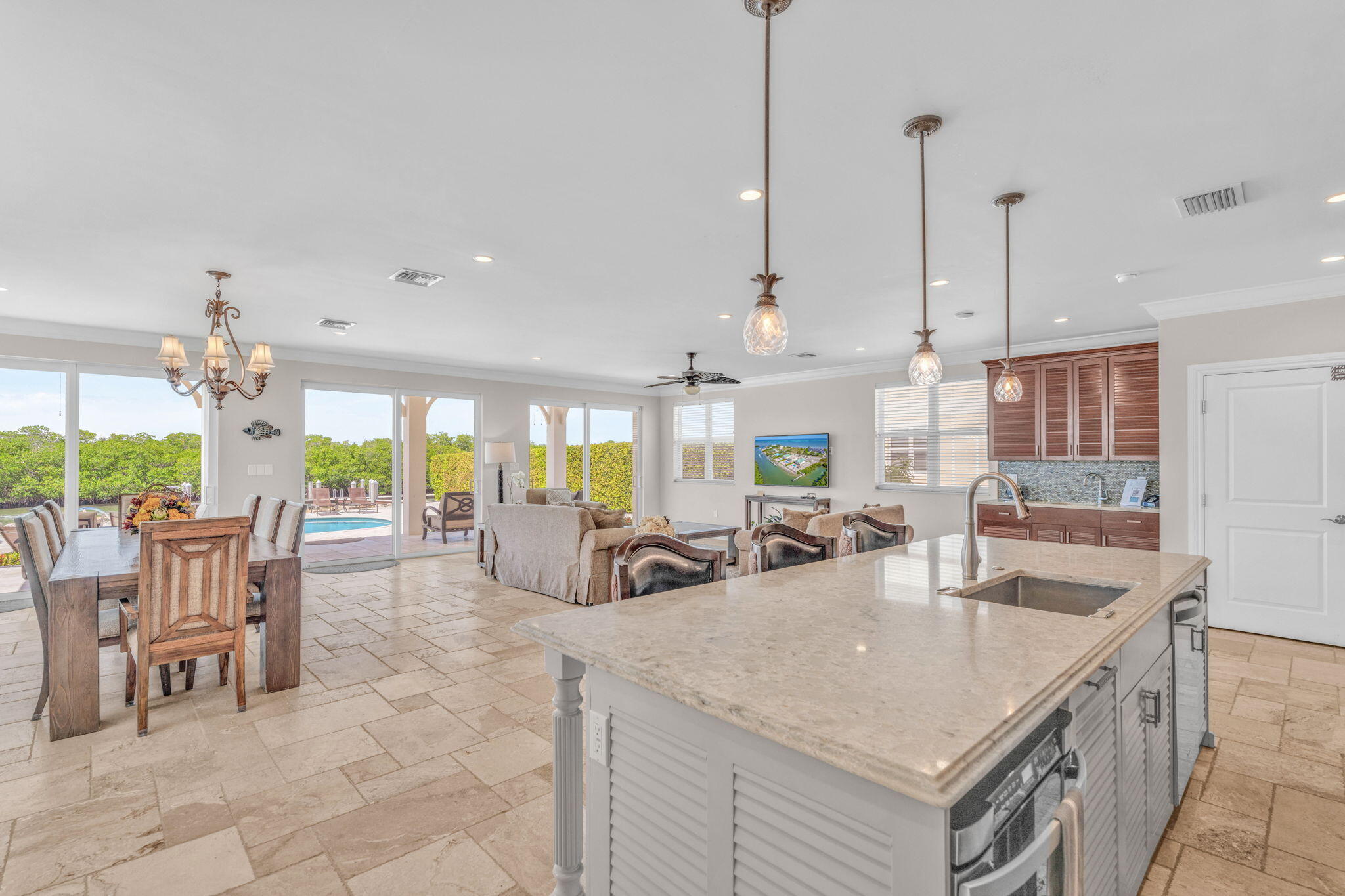 2394 Coco Plum Drive