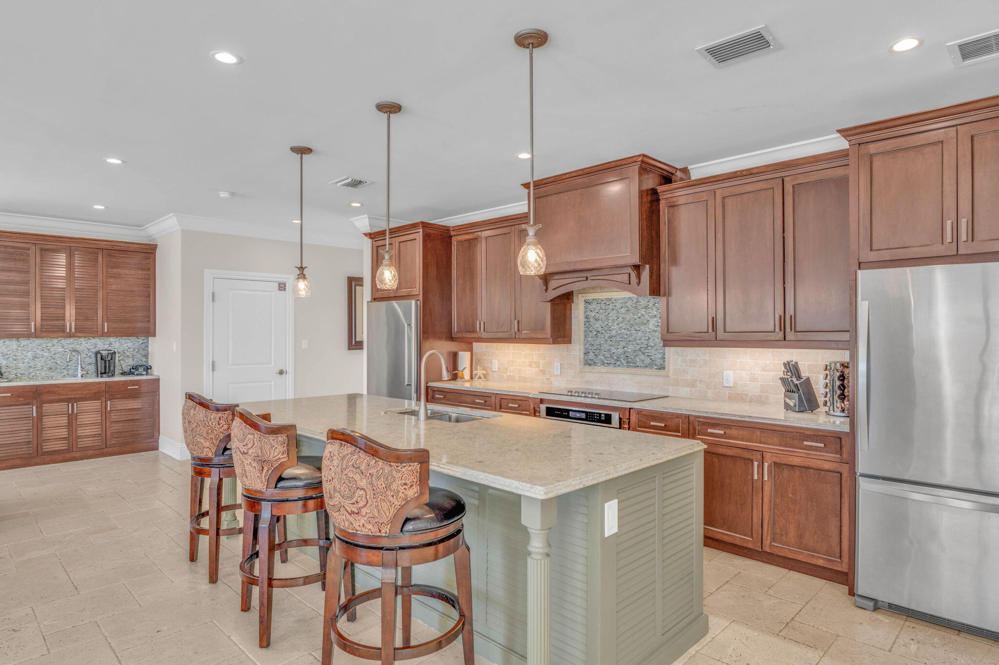 2394 Coco Plum Drive