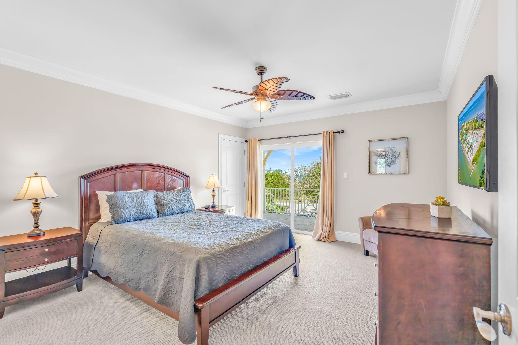 2394 Coco Plum Drive