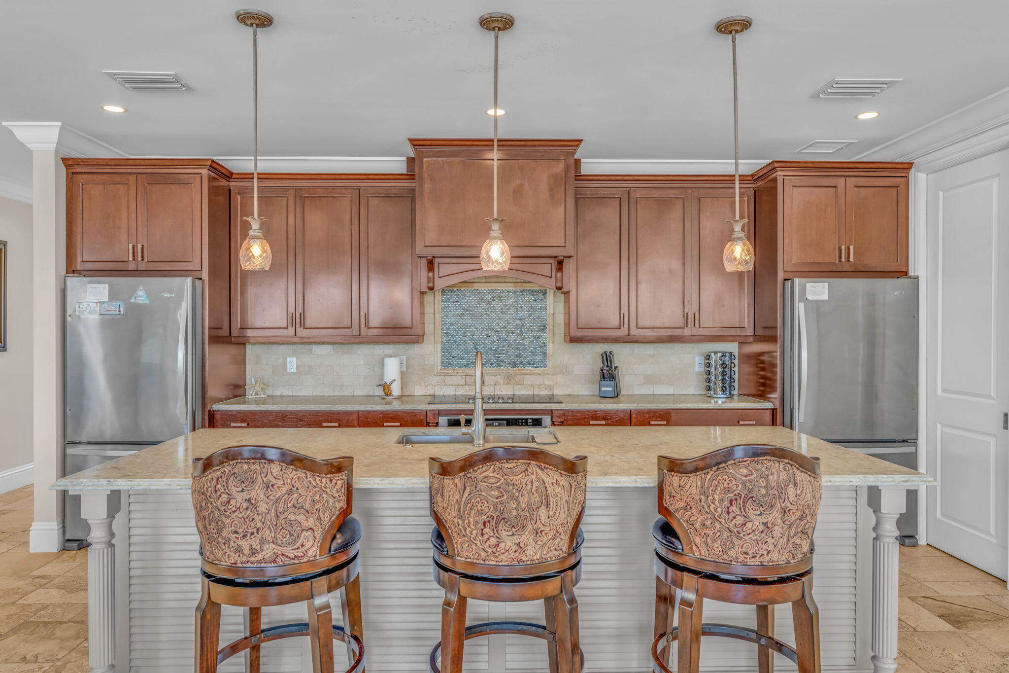 2394 Coco Plum Drive