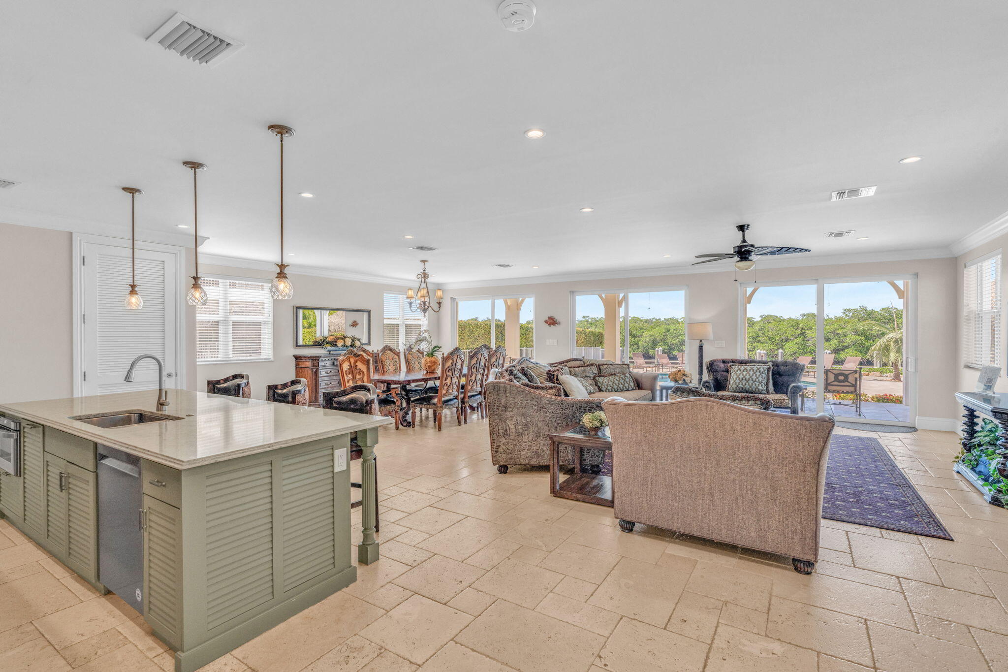 2394 Coco Plum Drive