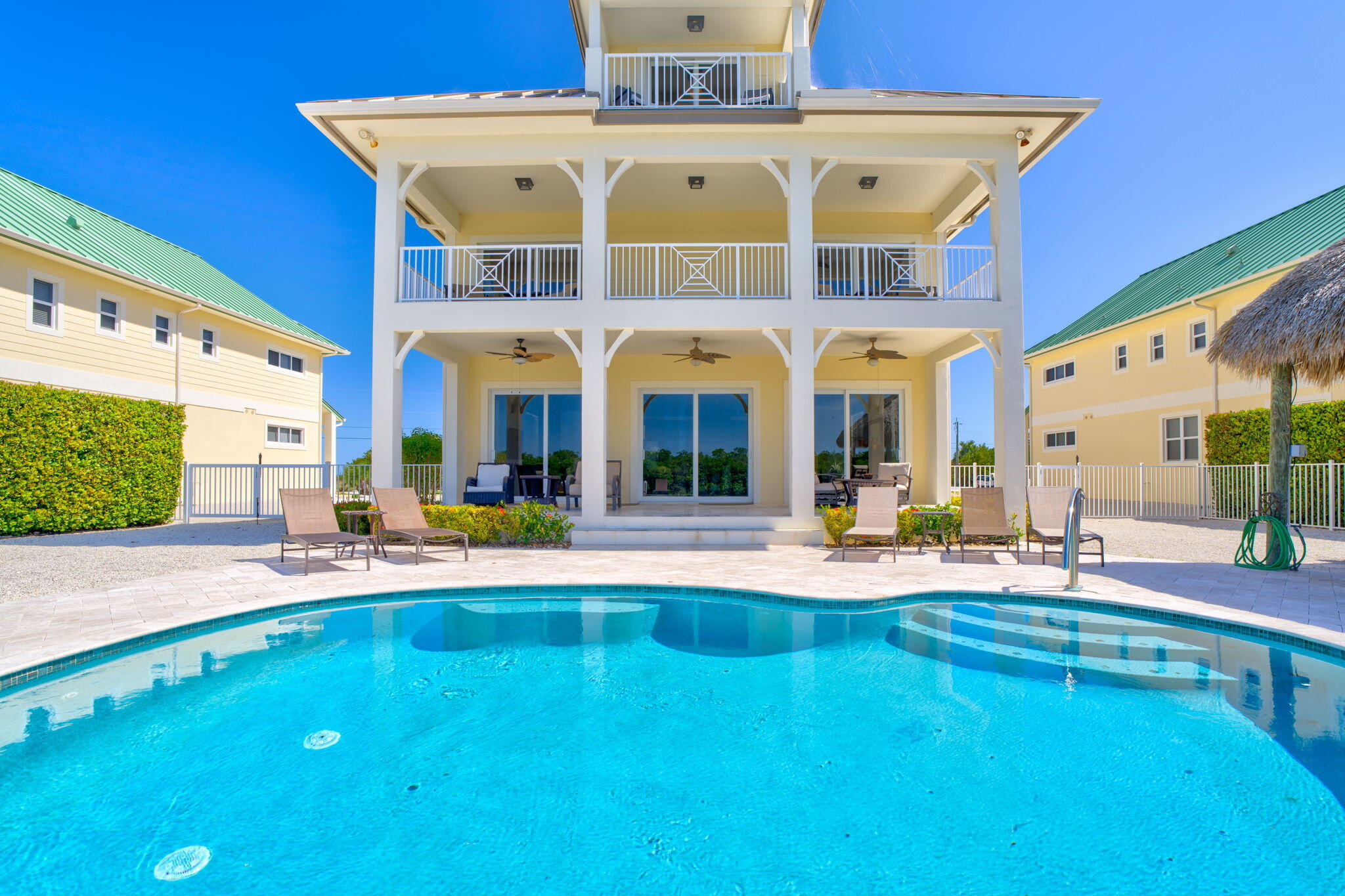 2394 Coco Plum Drive