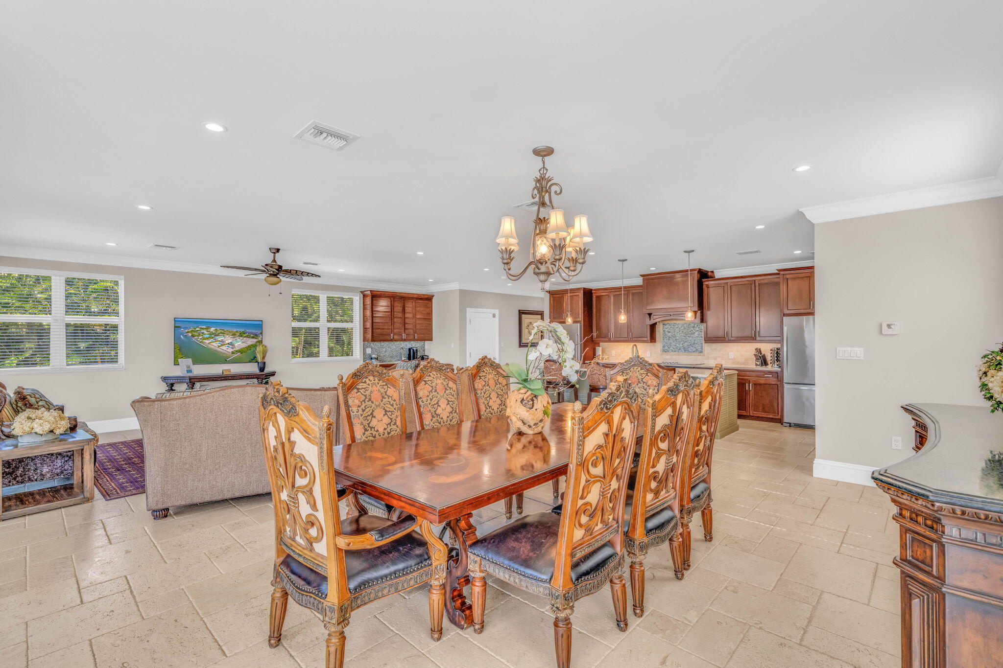 2394 Coco Plum Drive