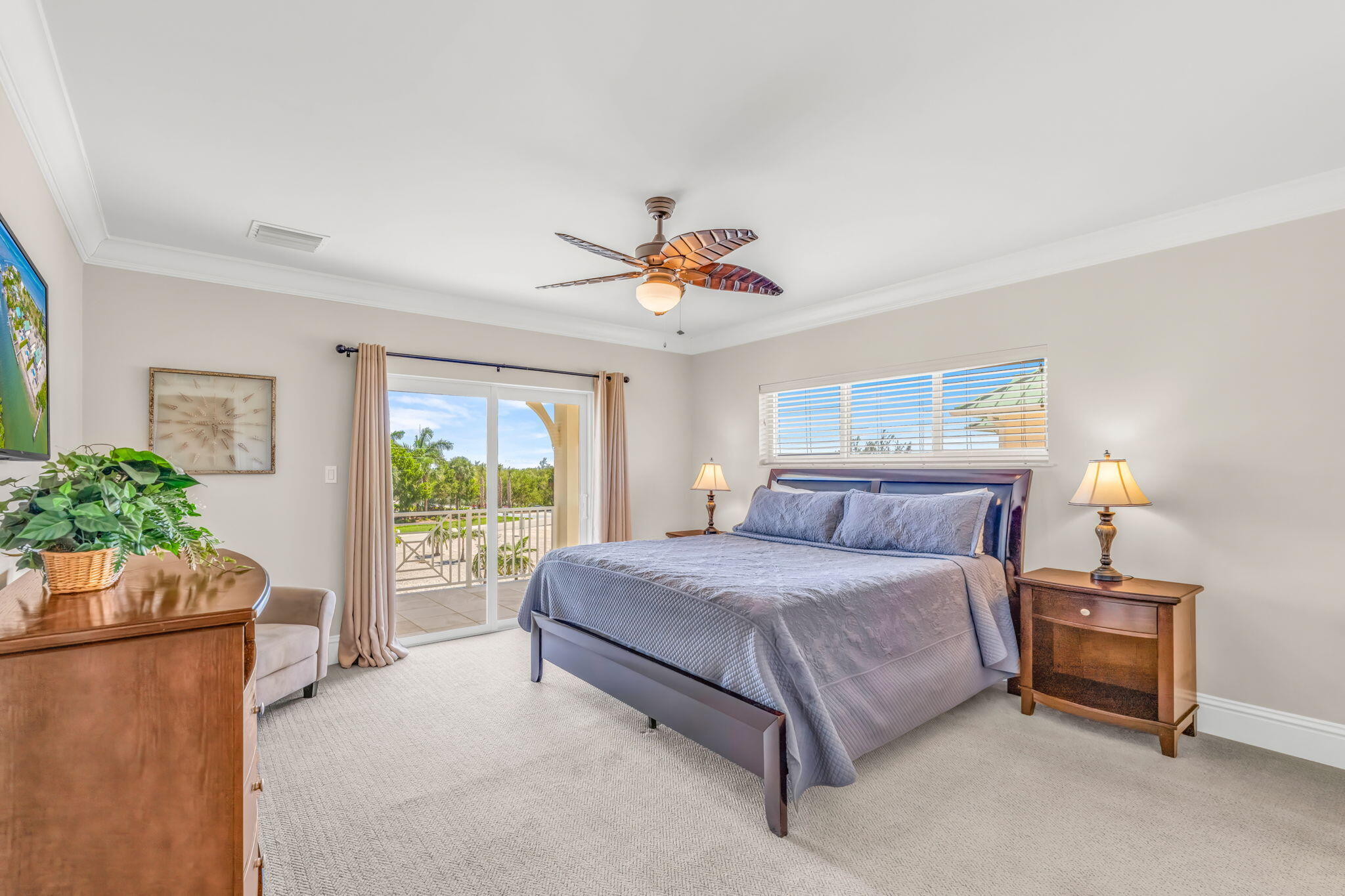 2394 Coco Plum Drive