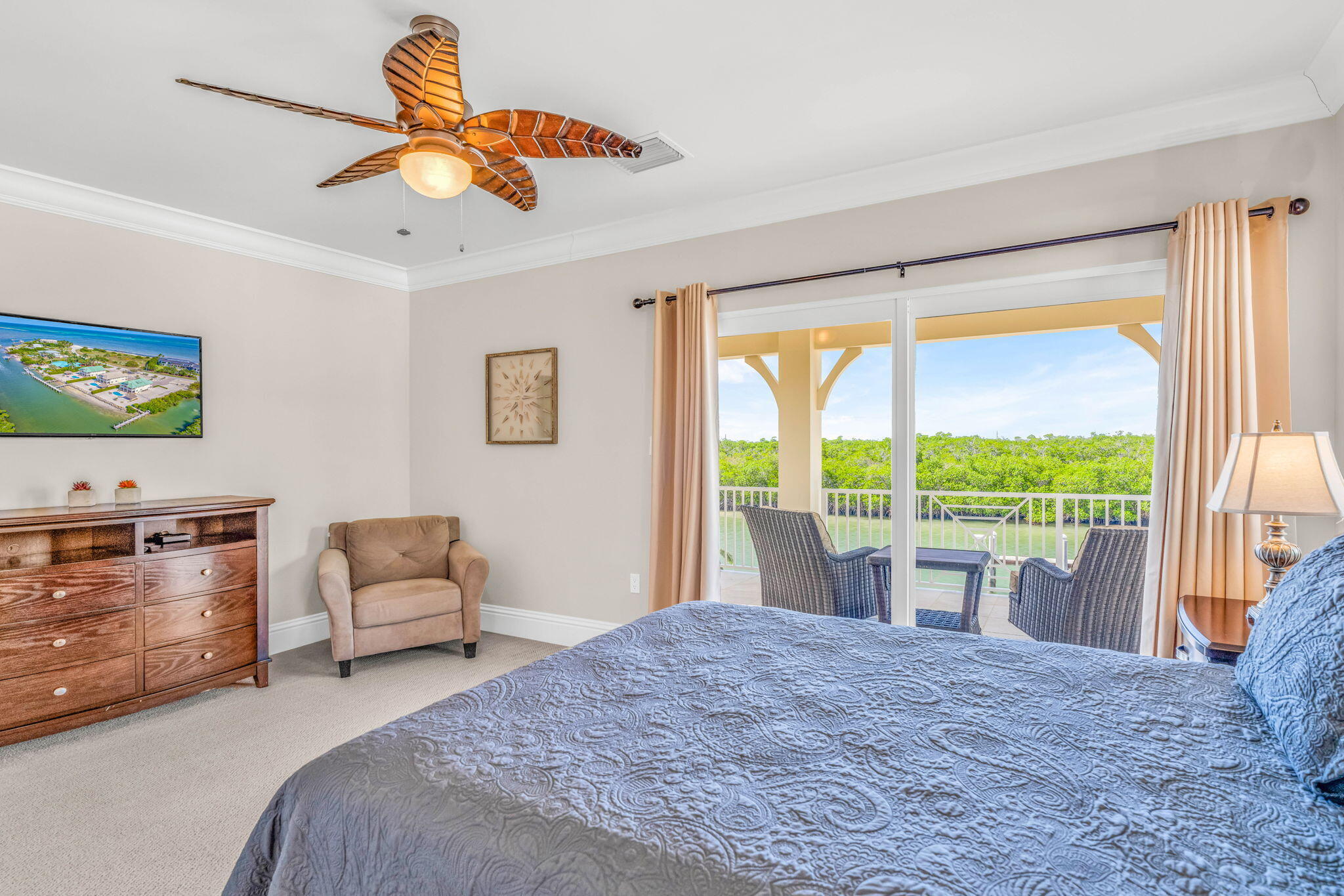 2394 Coco Plum Drive