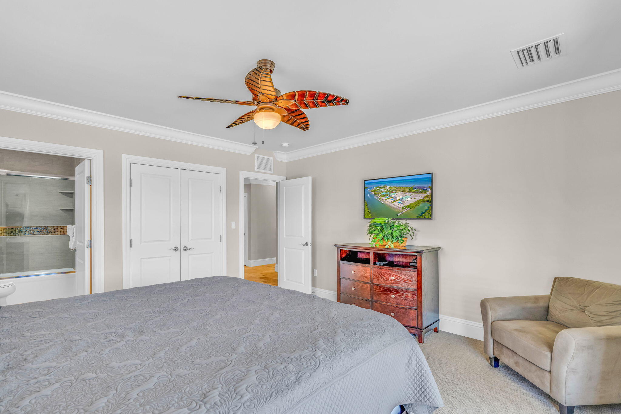 2394 Coco Plum Drive