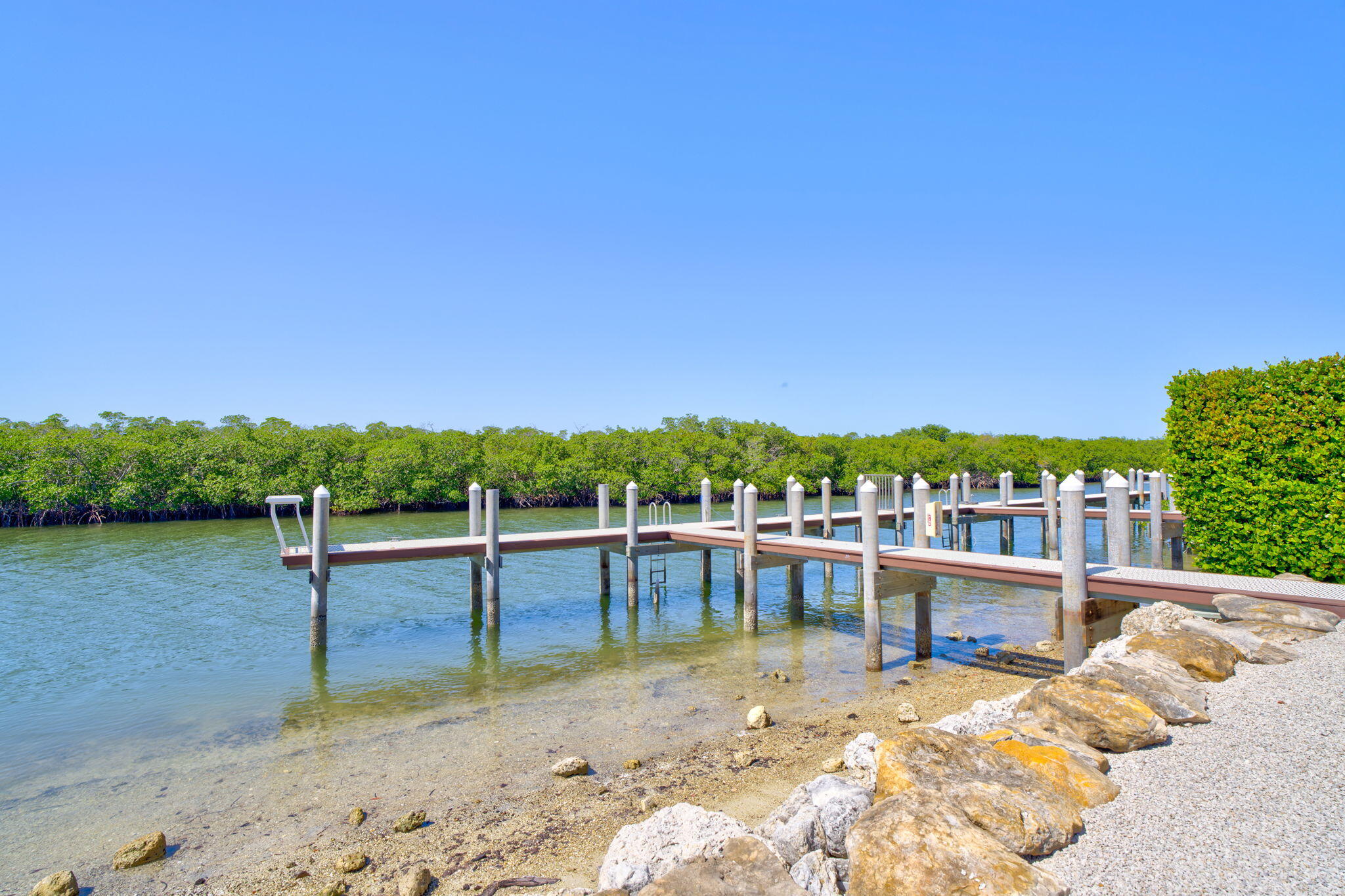 2394 Coco Plum Drive