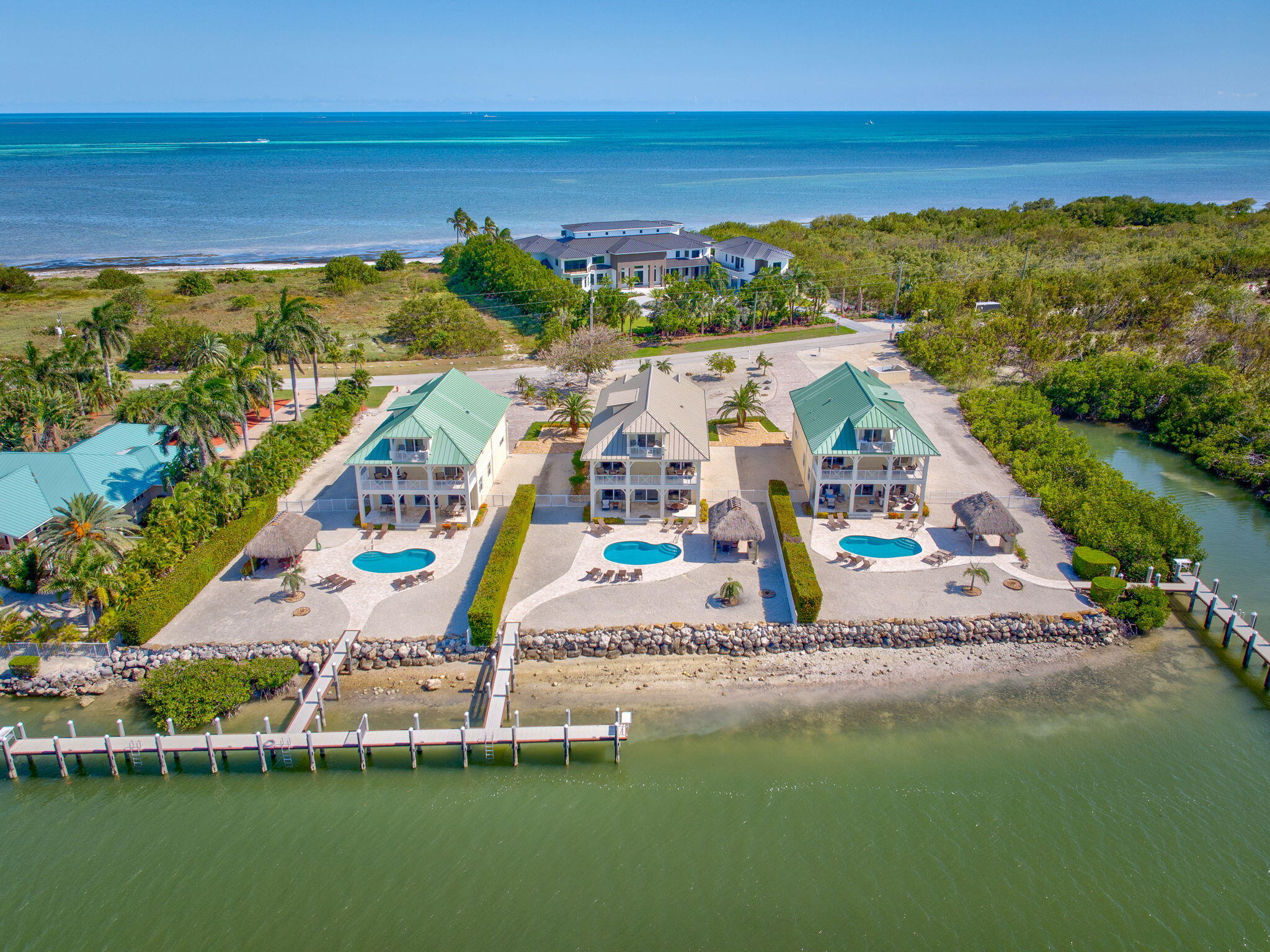 2394 Coco Plum Drive