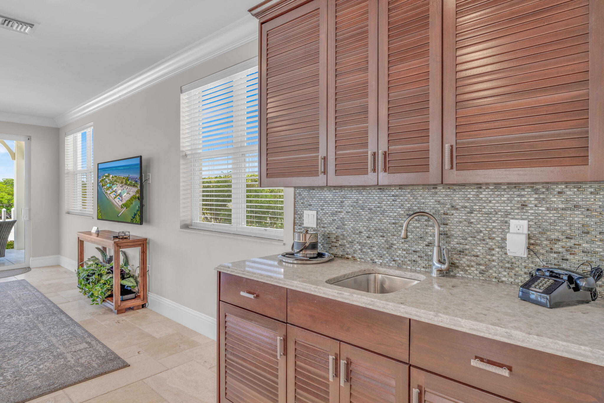 2394 Coco Plum Drive