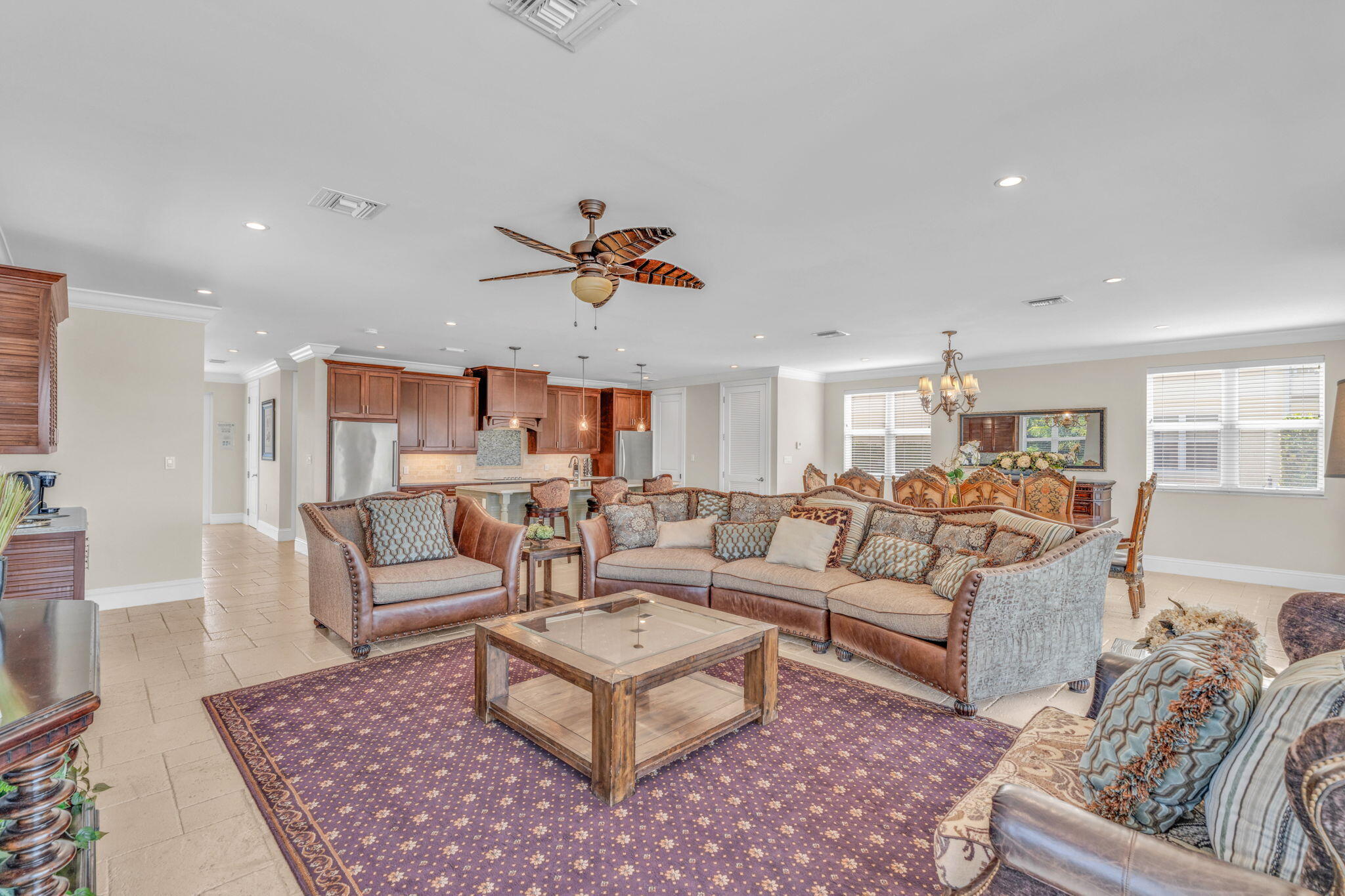 2394 Coco Plum Drive