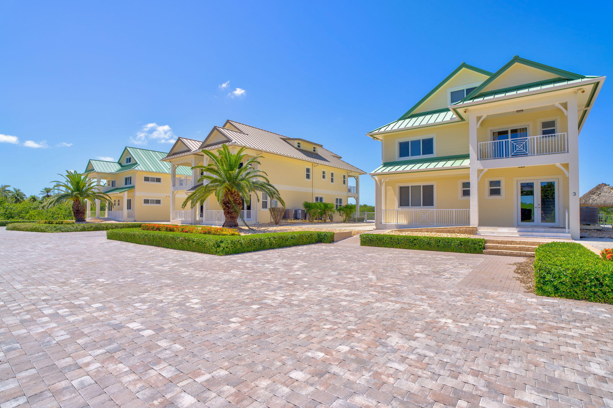 2394 Coco Plum Drive