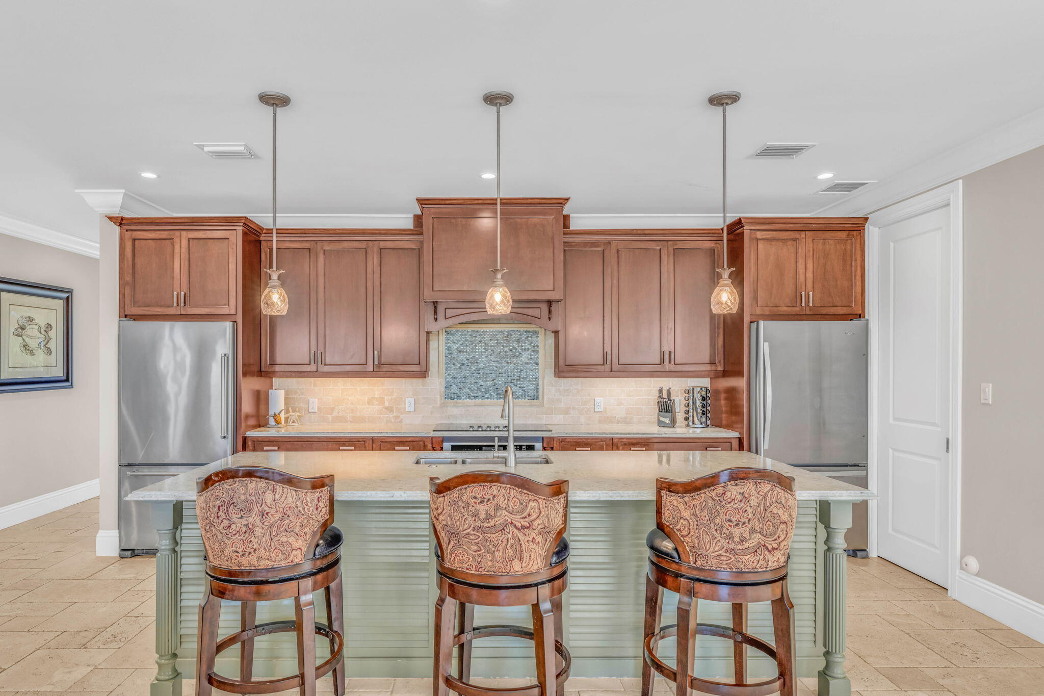 2394 Coco Plum Drive