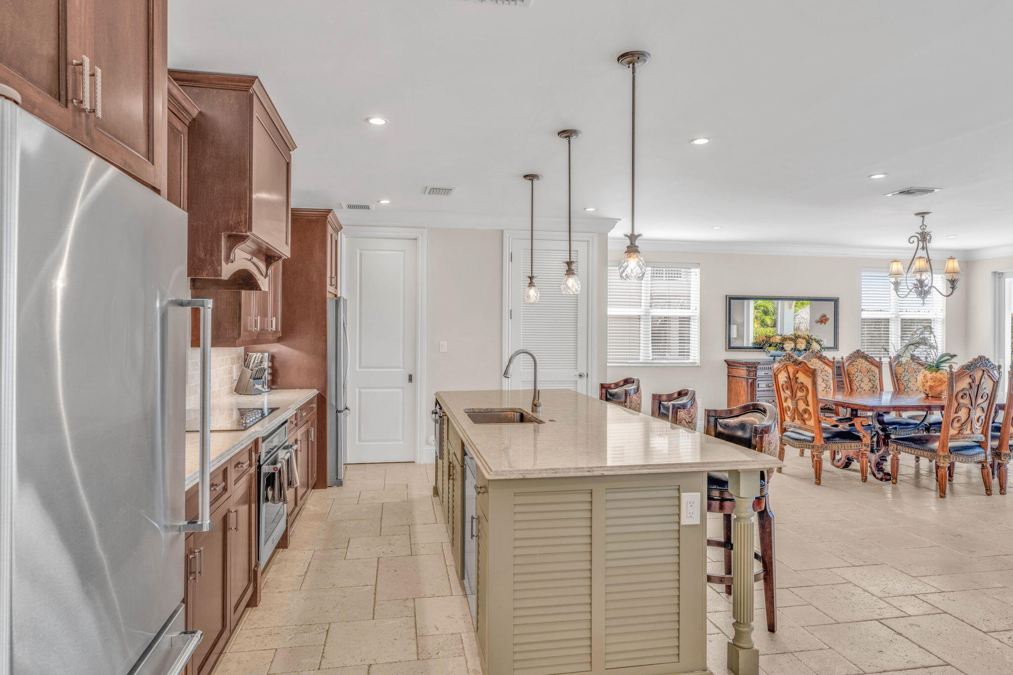 2394 Coco Plum Drive