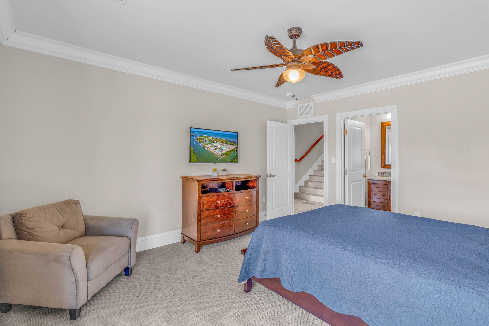 2394 Coco Plum Drive