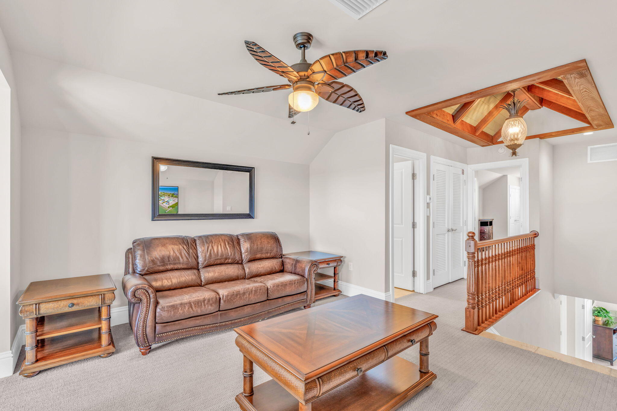 2394 Coco Plum Drive