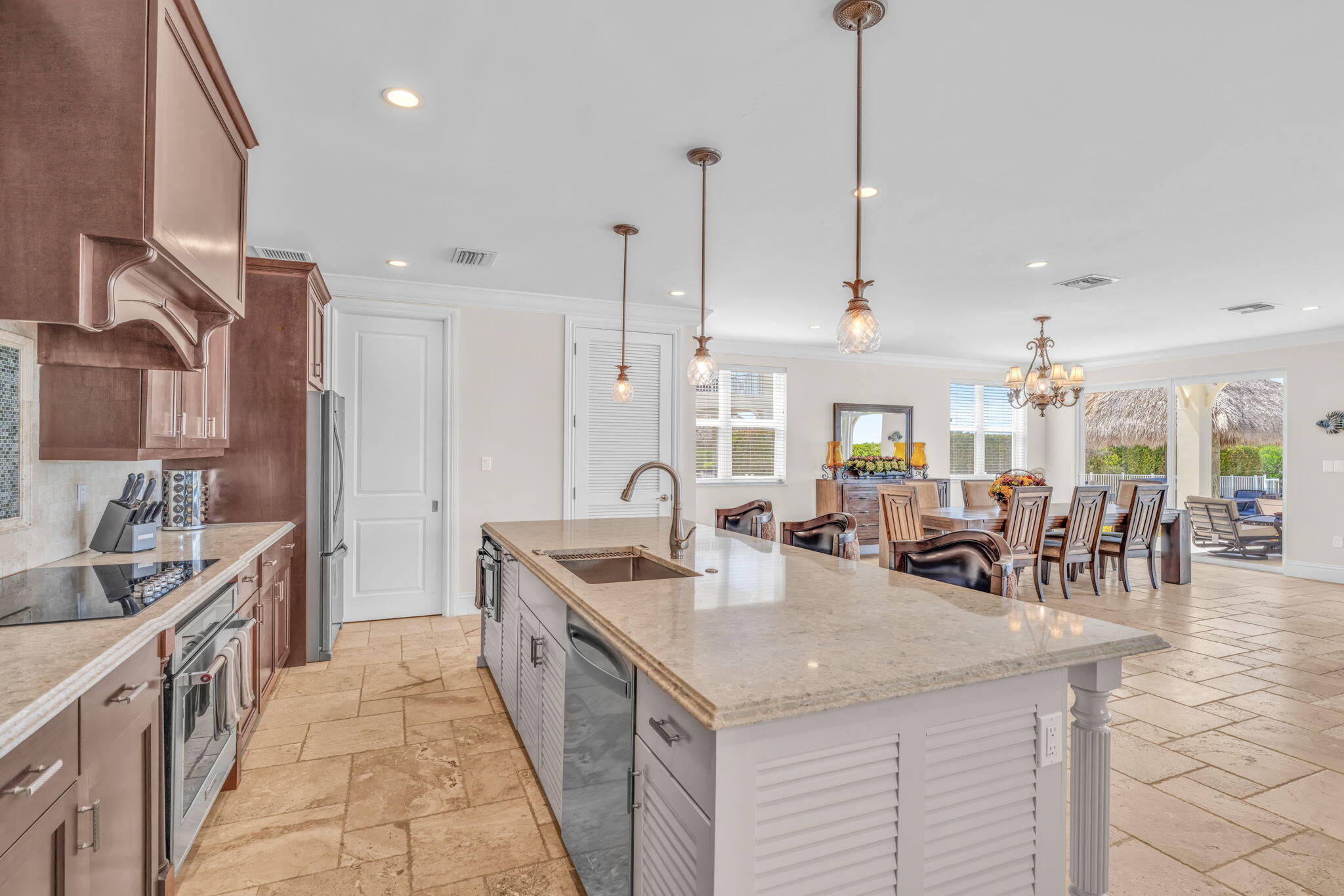 2394 Coco Plum Drive