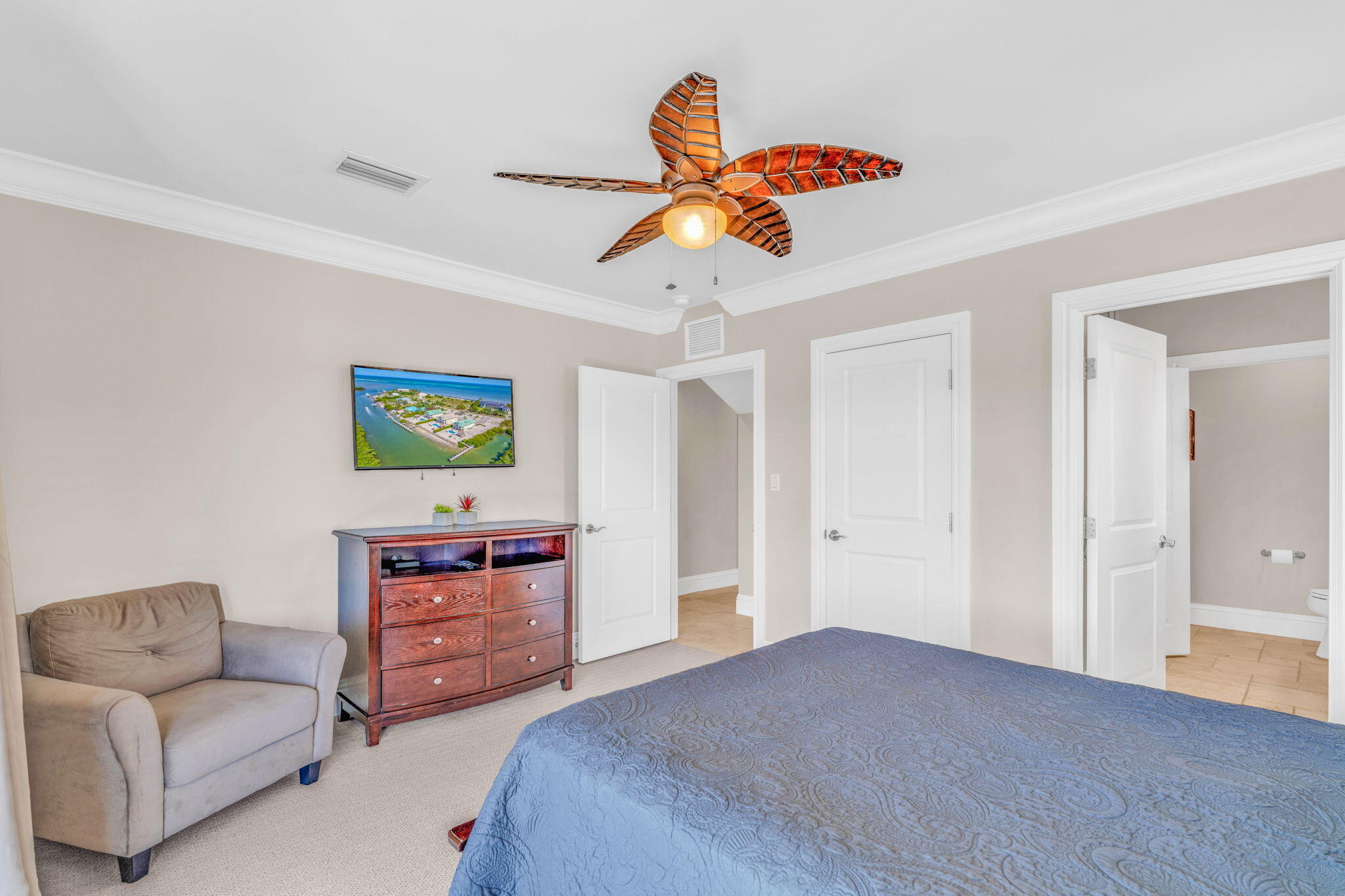 2394 Coco Plum Drive