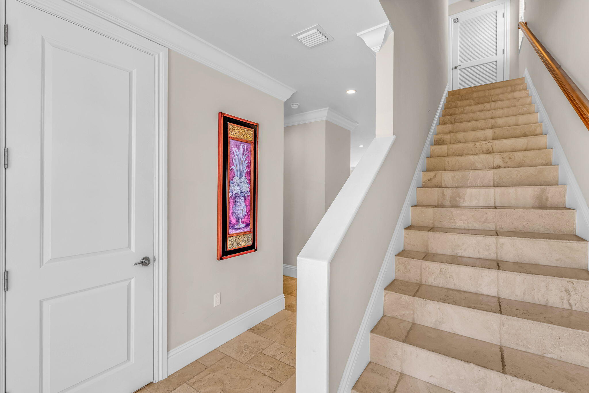 2394 Coco Plum Drive