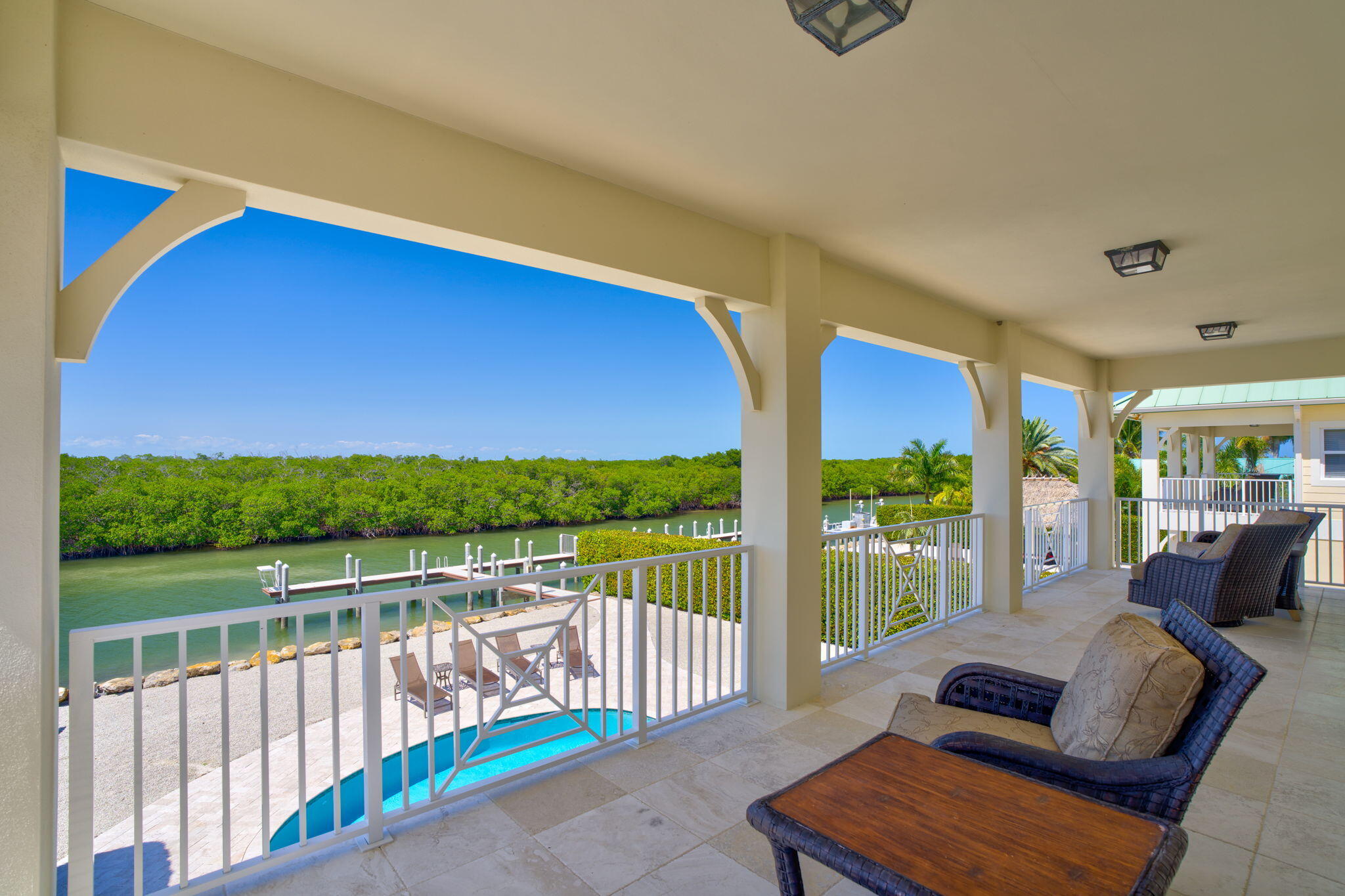 2394 Coco Plum Drive