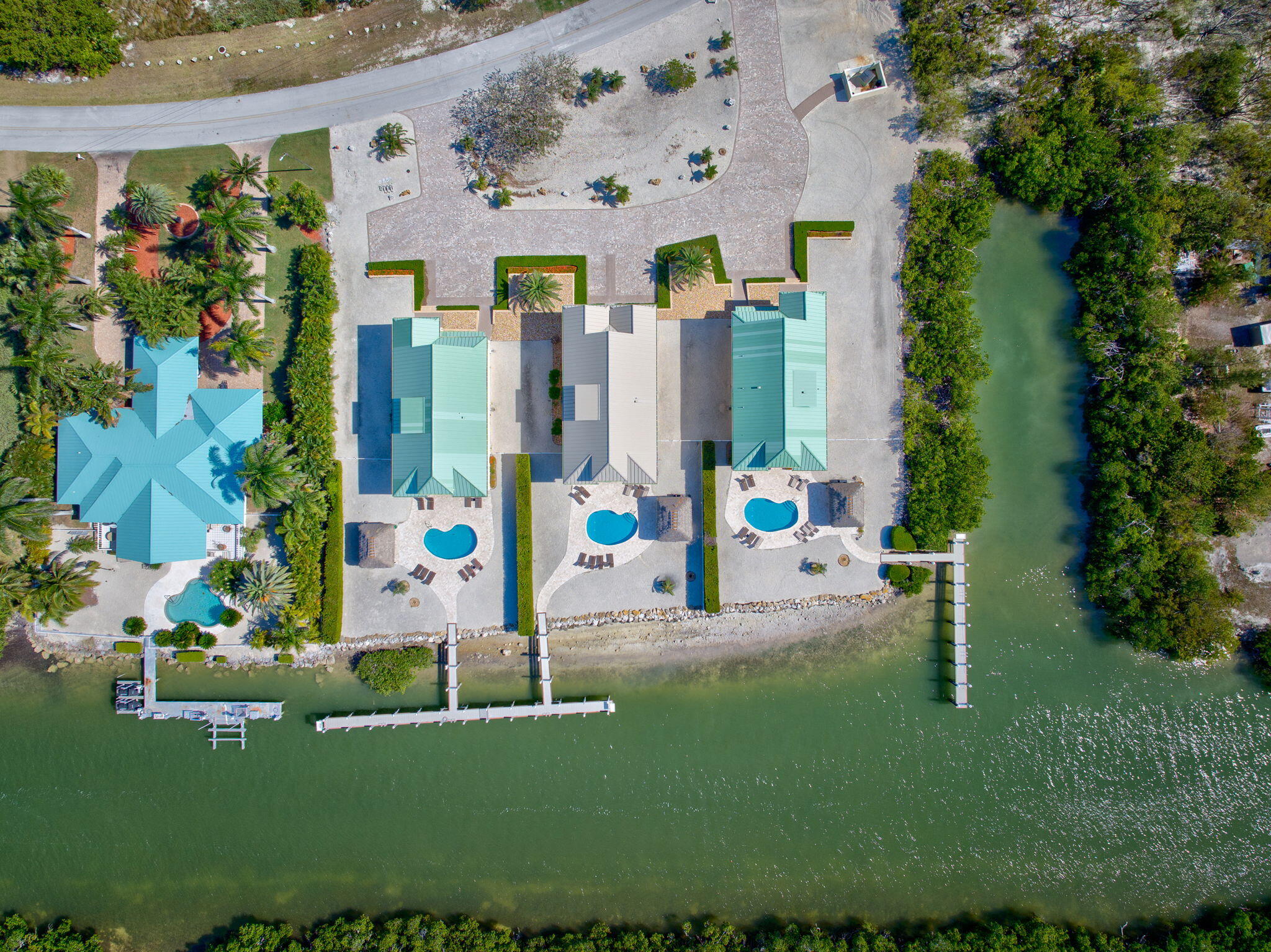 2394 Coco Plum Drive