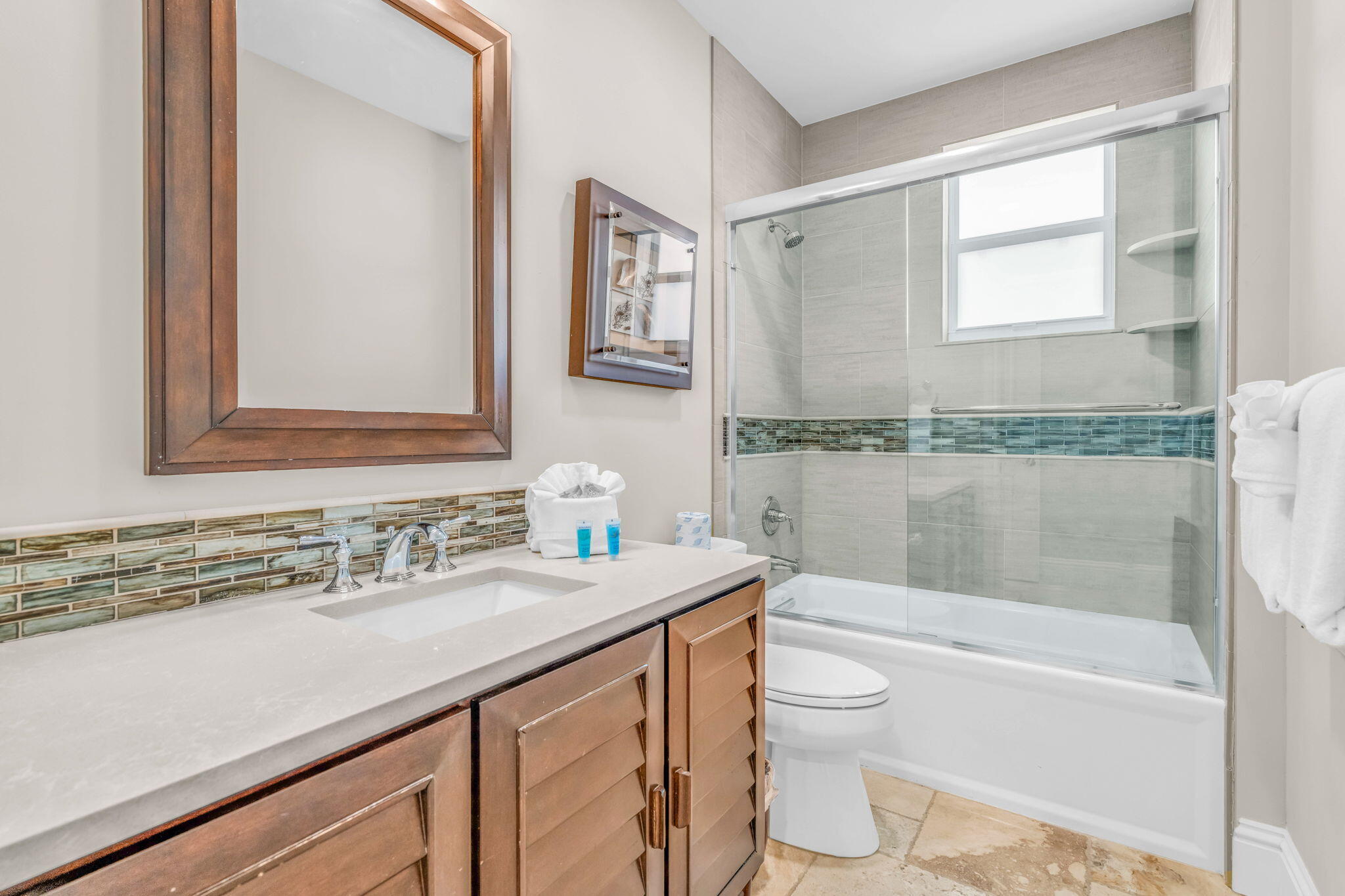 2394 Coco Plum Drive