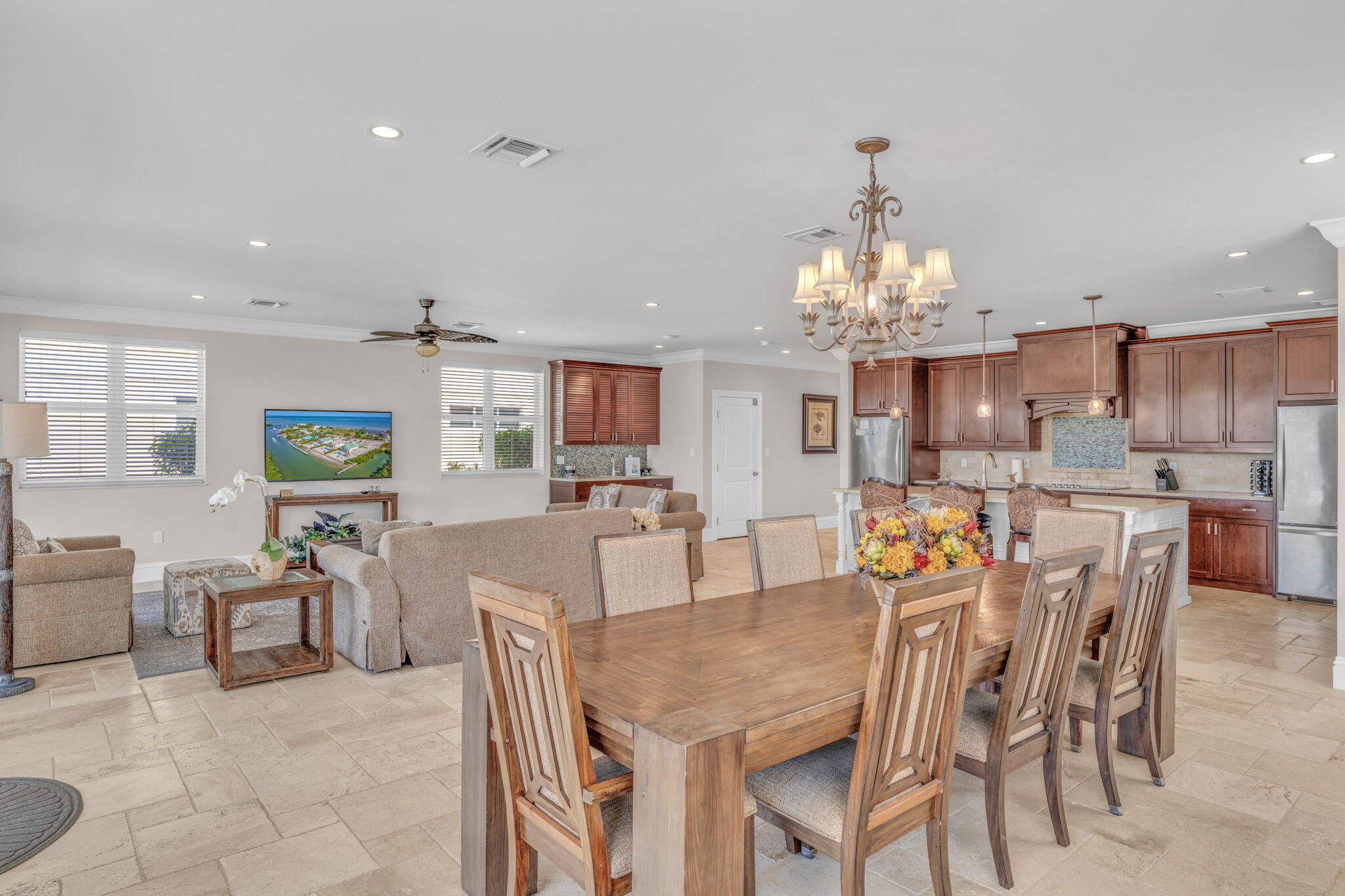 2394 Coco Plum Drive