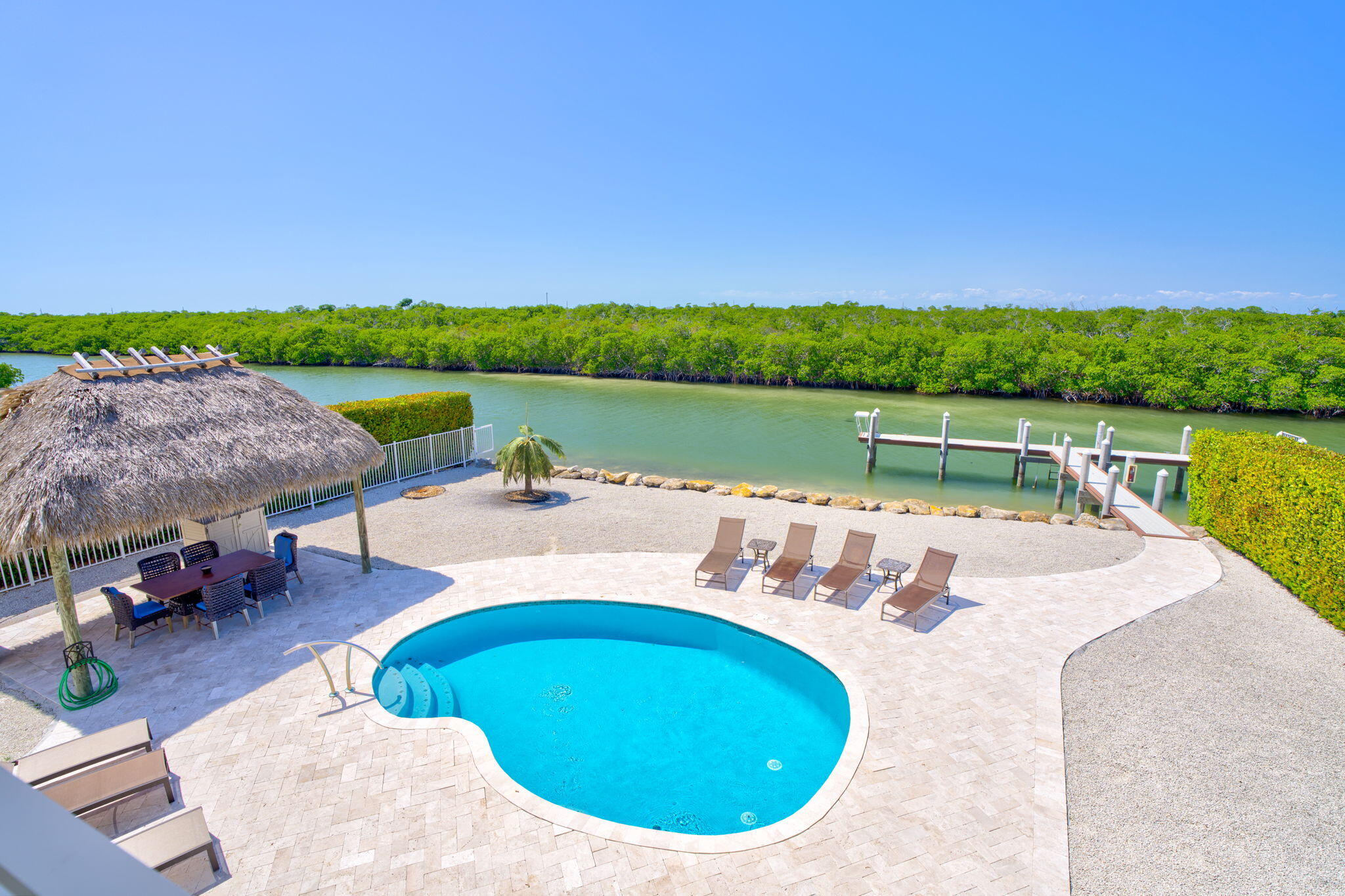 2394 Coco Plum Drive