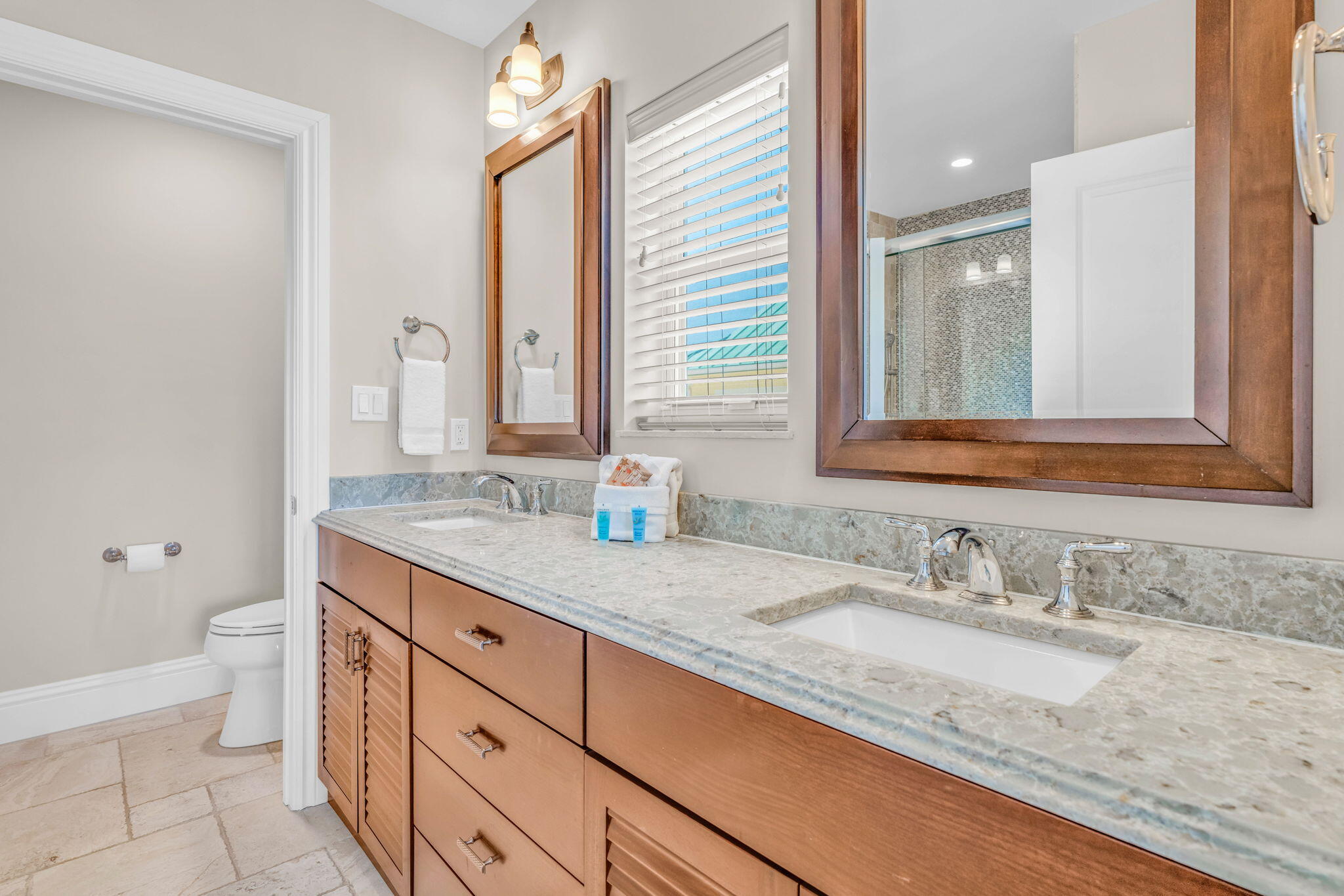 2394 Coco Plum Drive