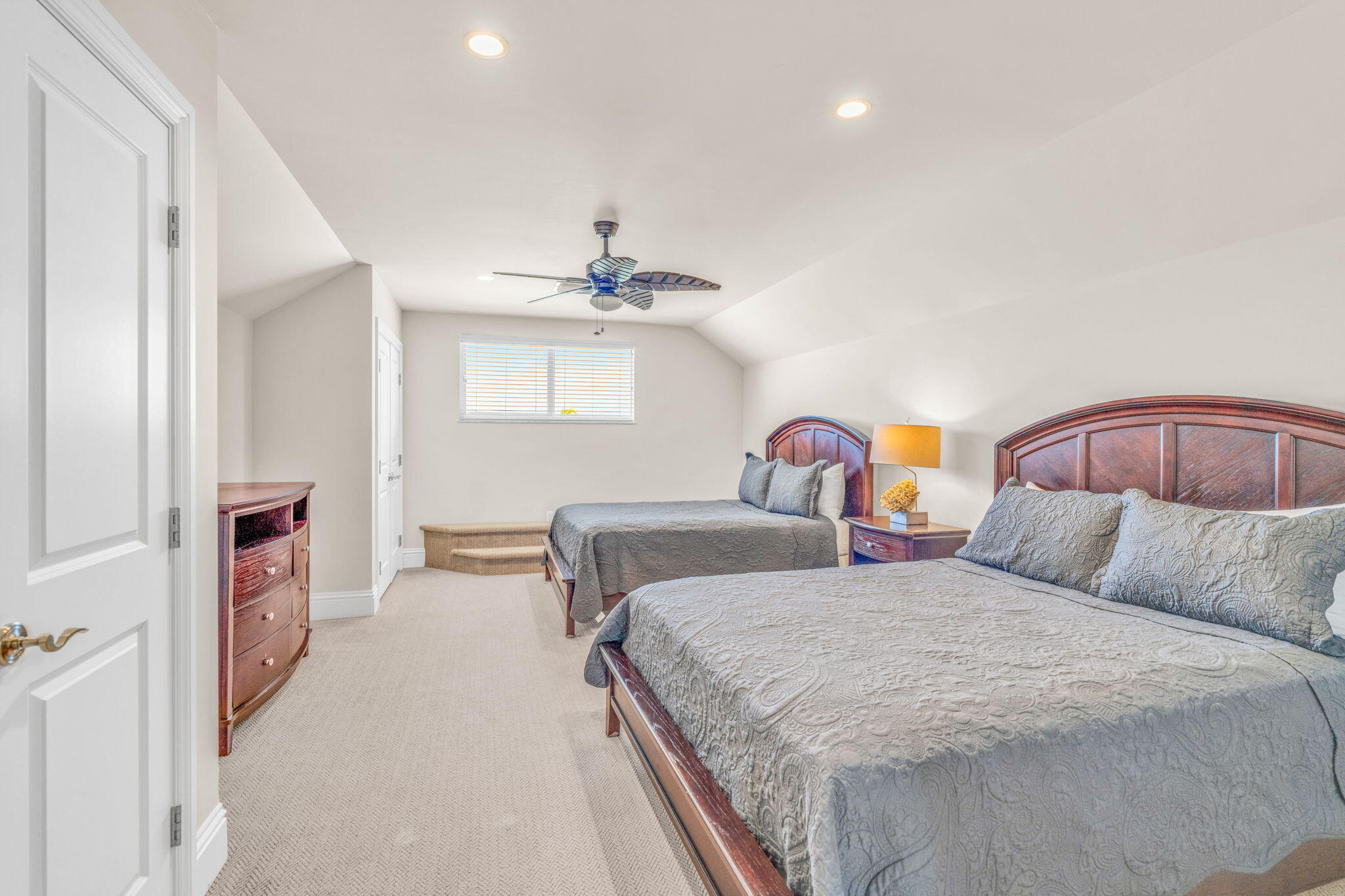 2394 Coco Plum Drive
