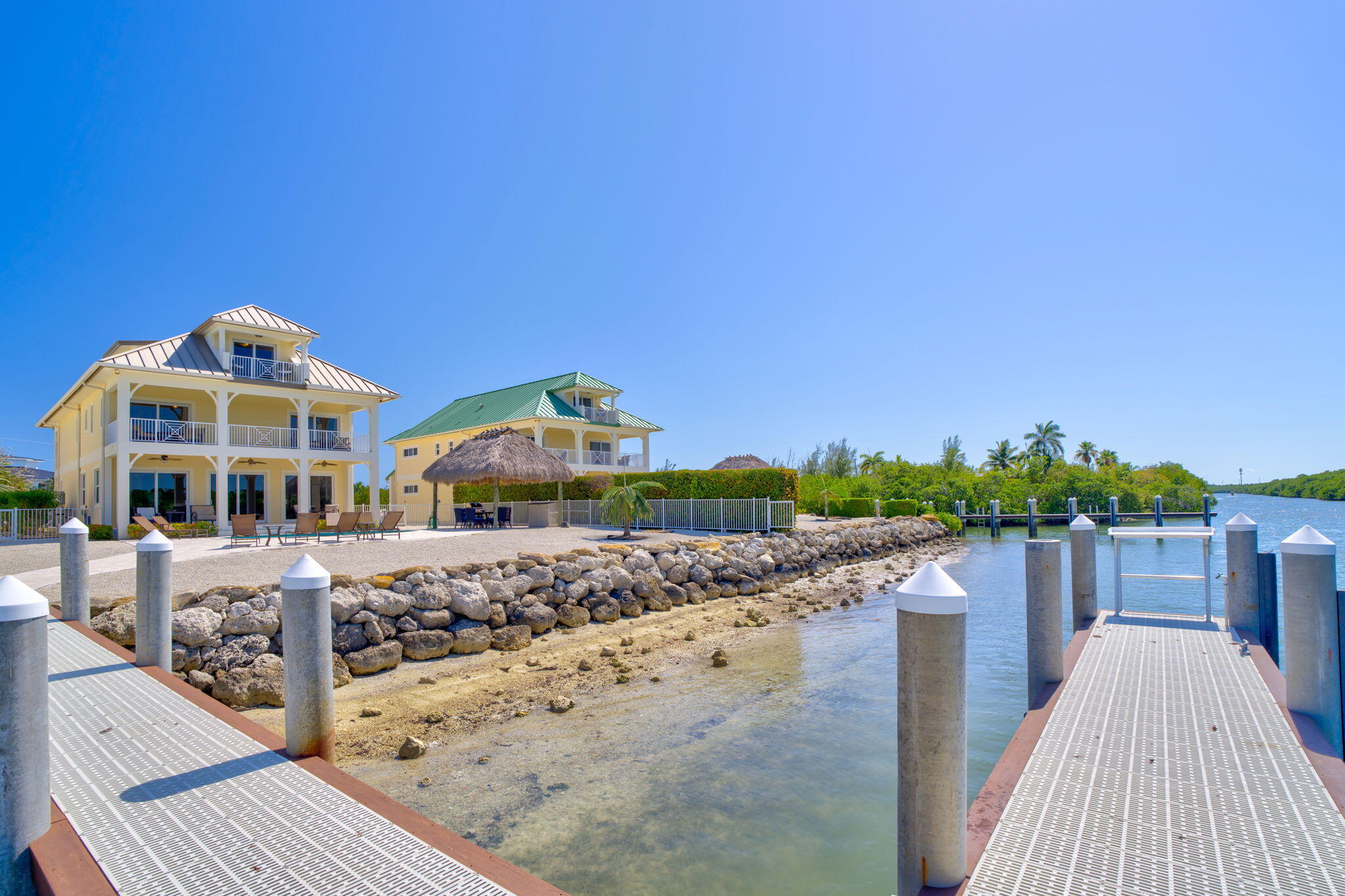2394 Coco Plum Drive