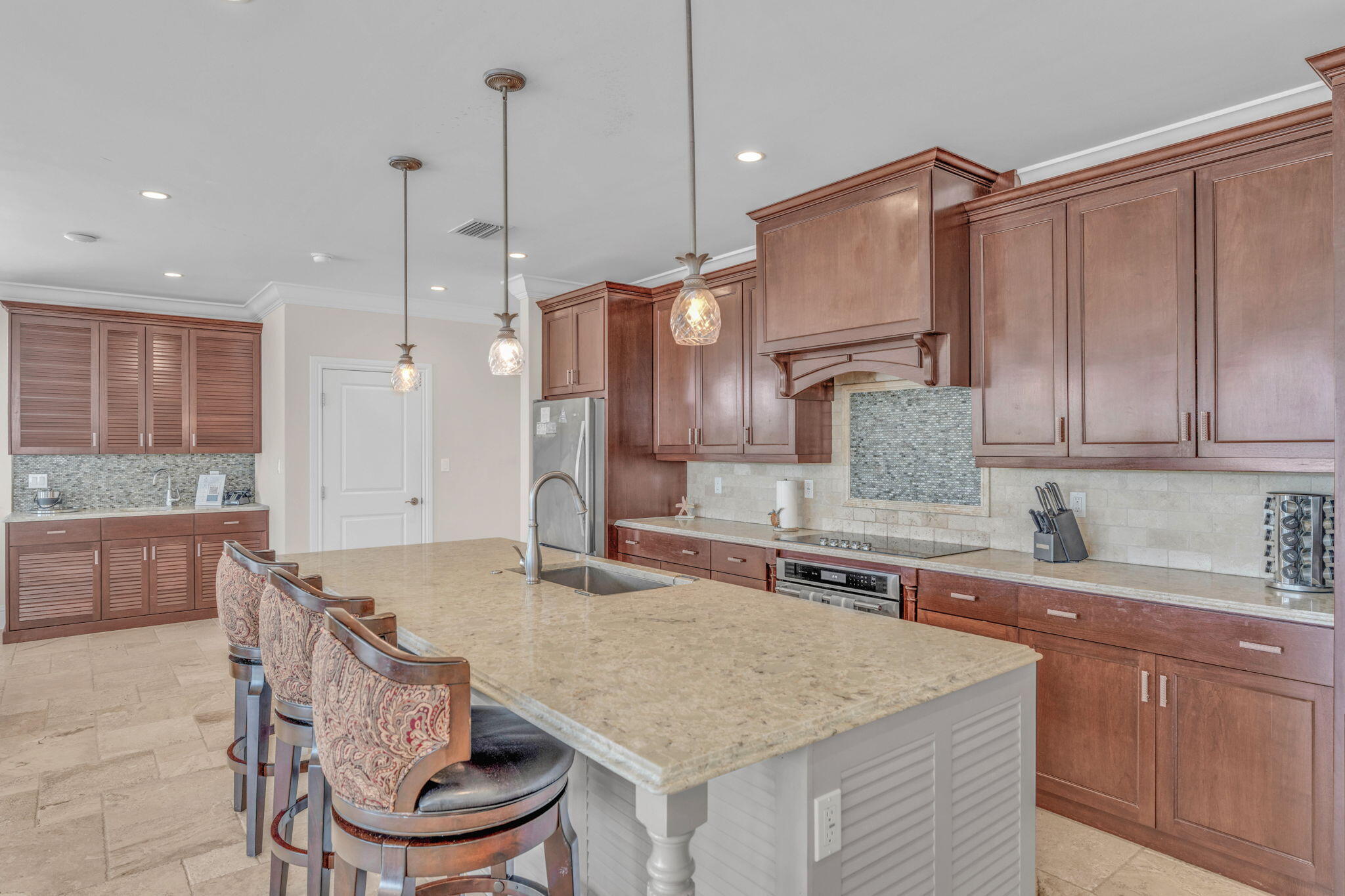 2394 Coco Plum Drive
