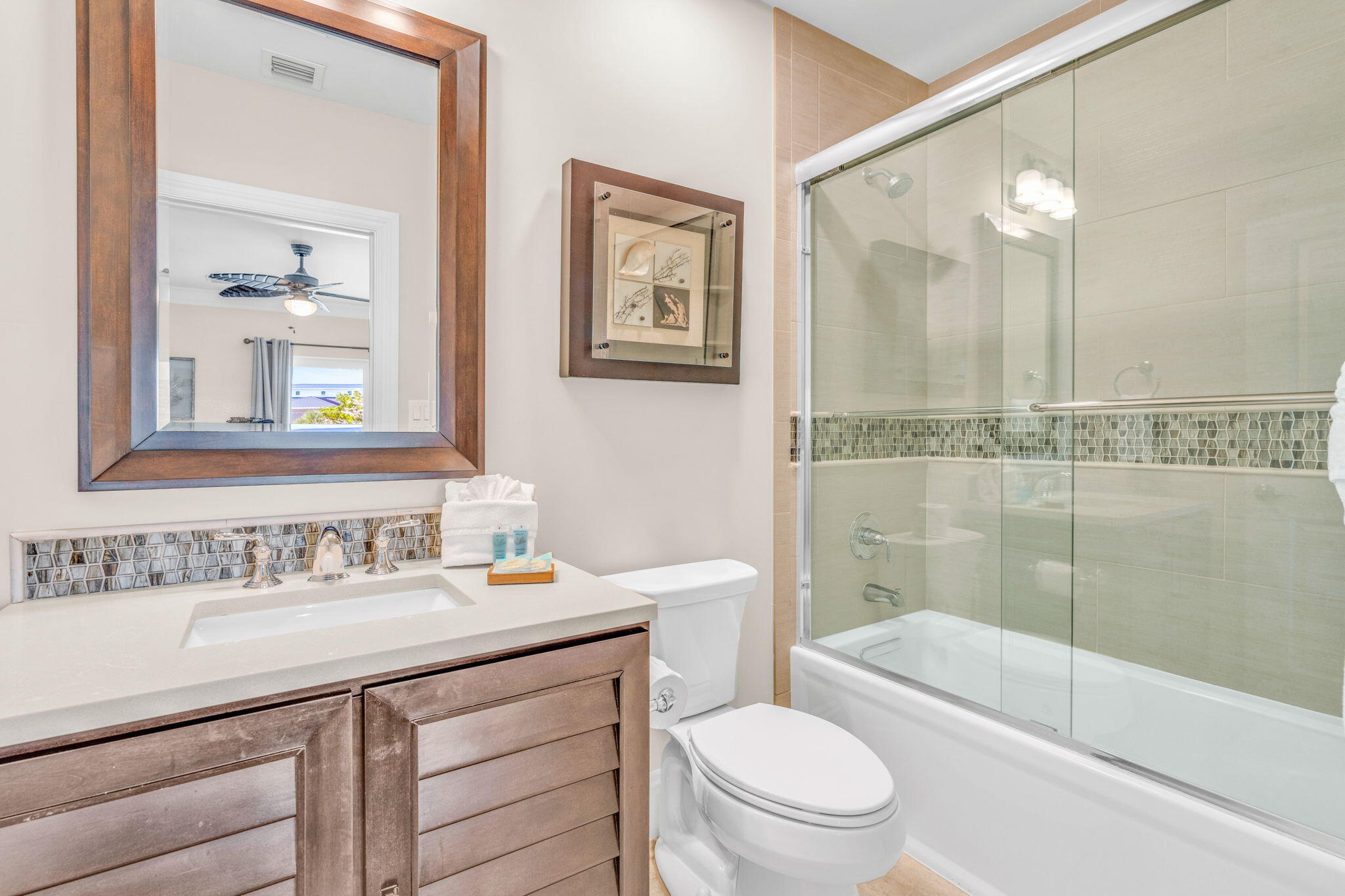 2394 Coco Plum Drive