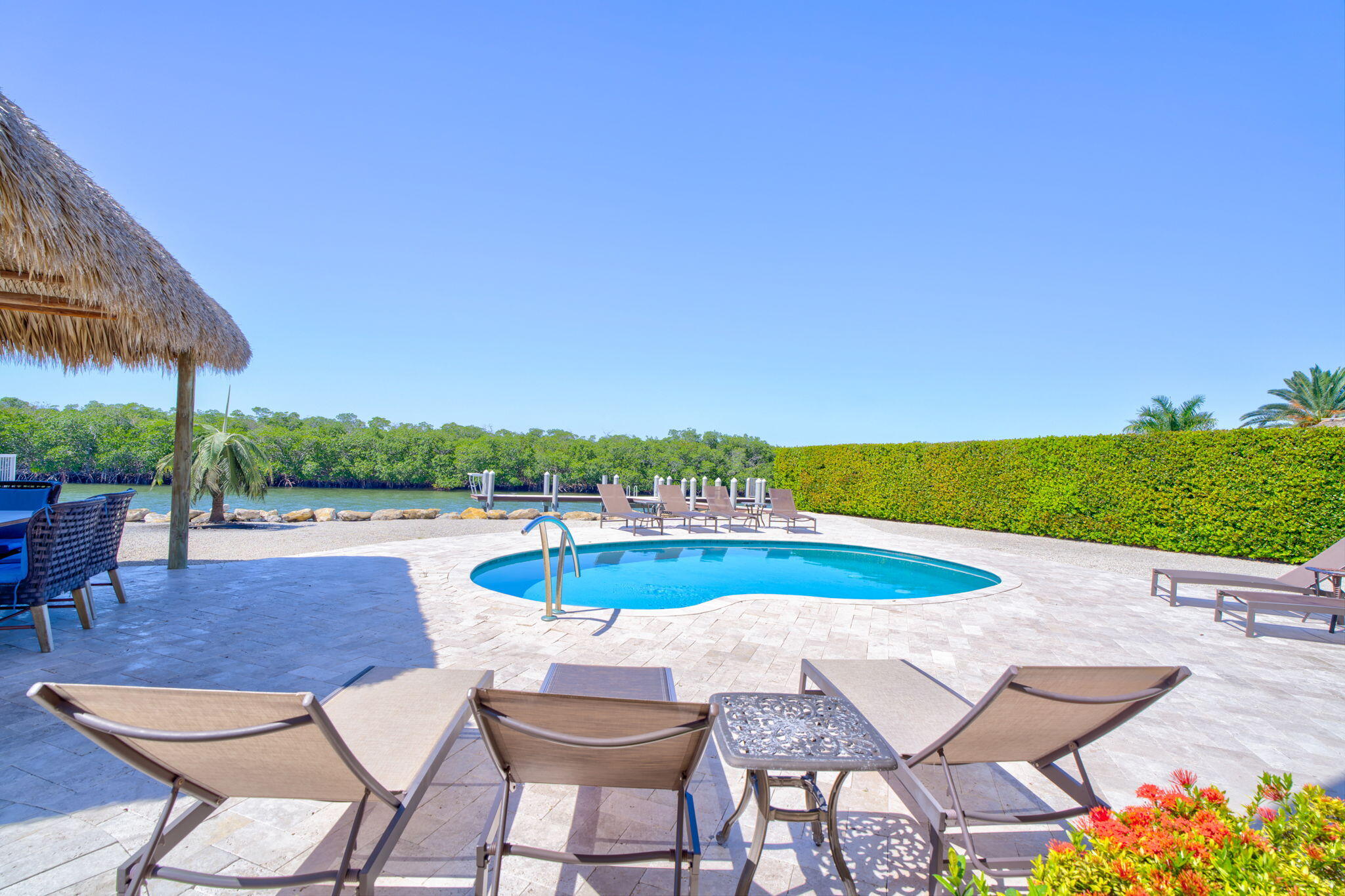 2394 Coco Plum Drive
