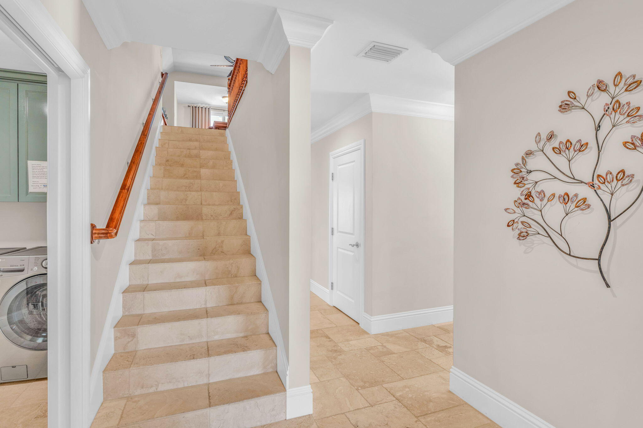 2394 Coco Plum Drive