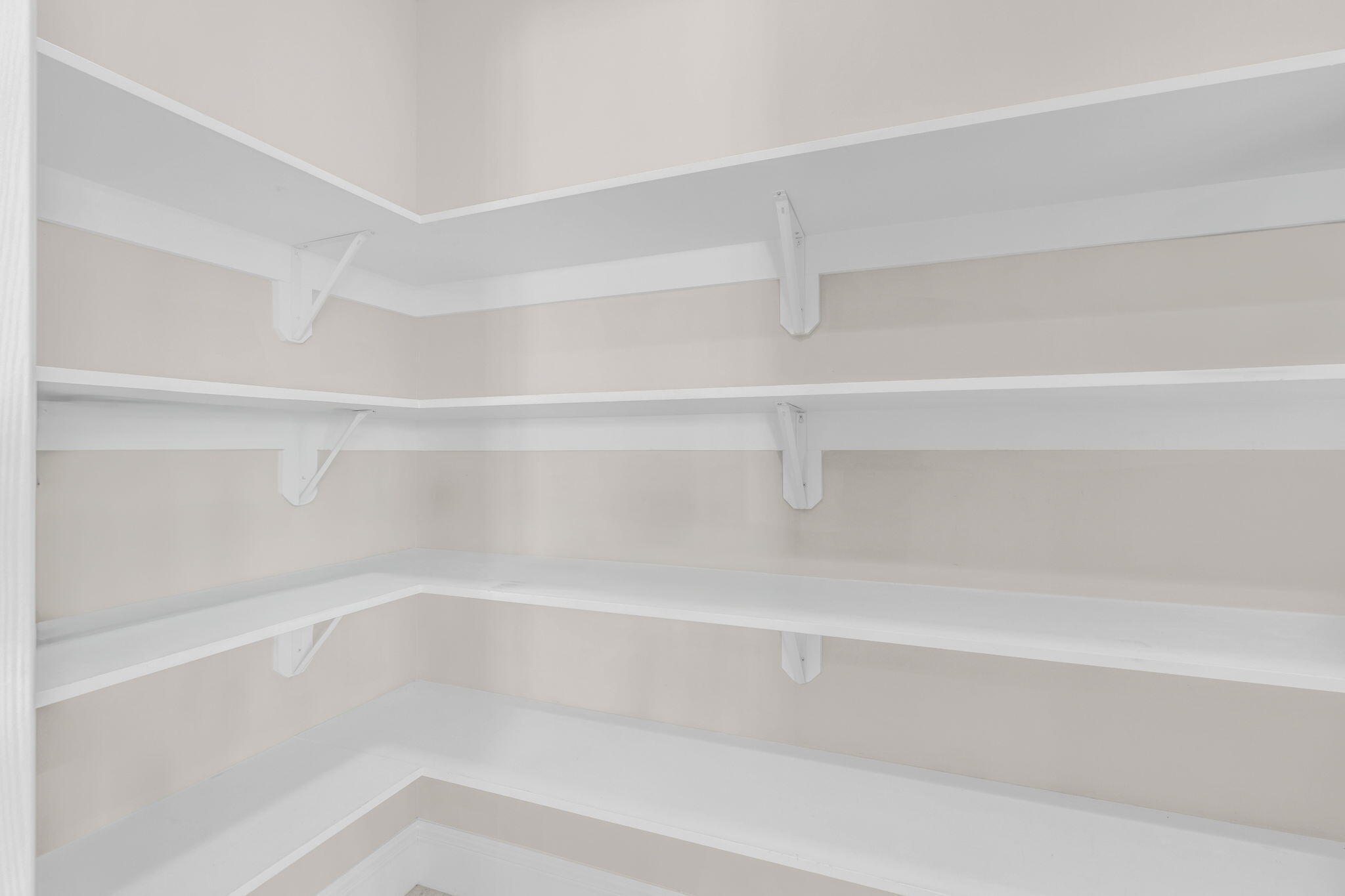 2394 Coco Plum Drive