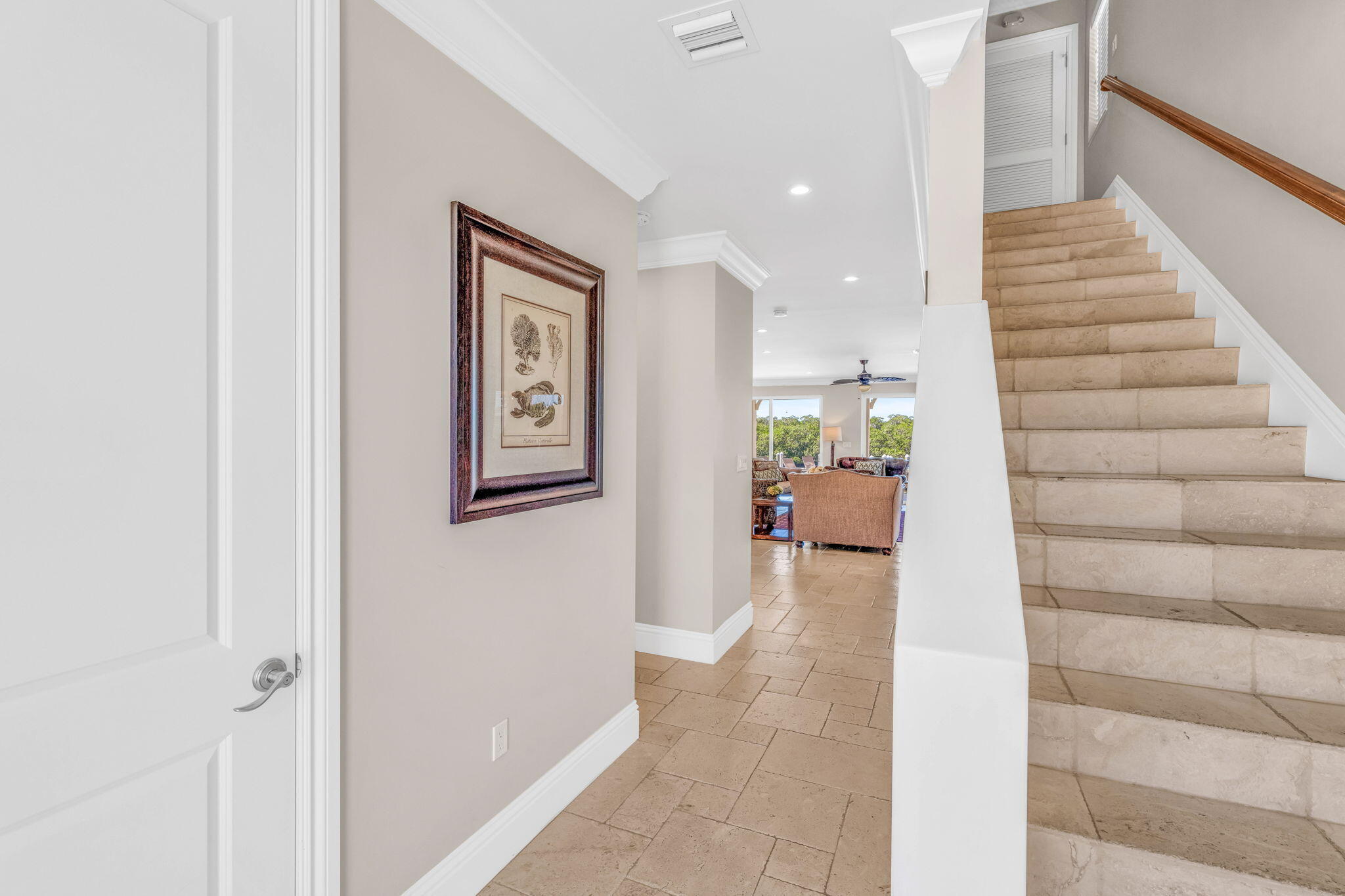 2394 Coco Plum Drive