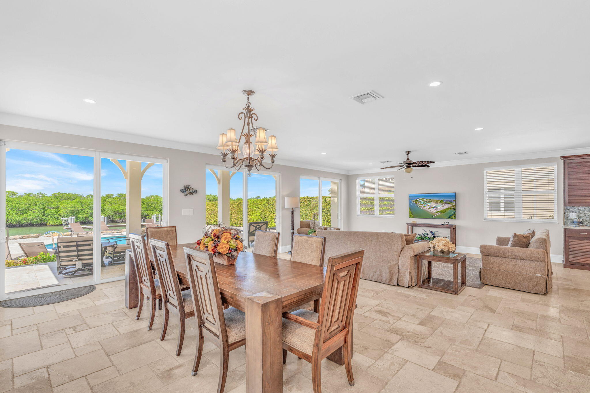 2394 Coco Plum Drive