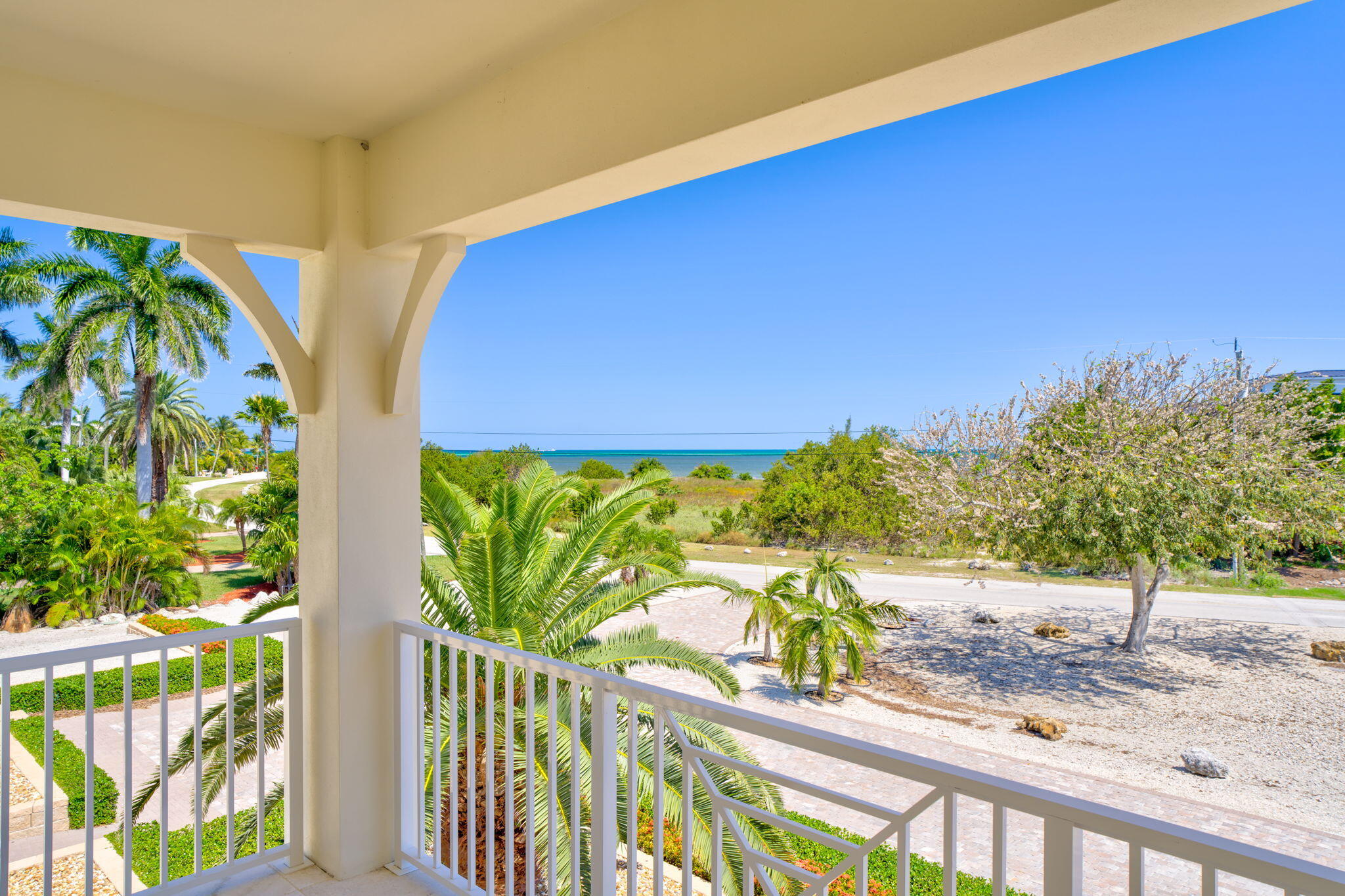 2394 Coco Plum Drive