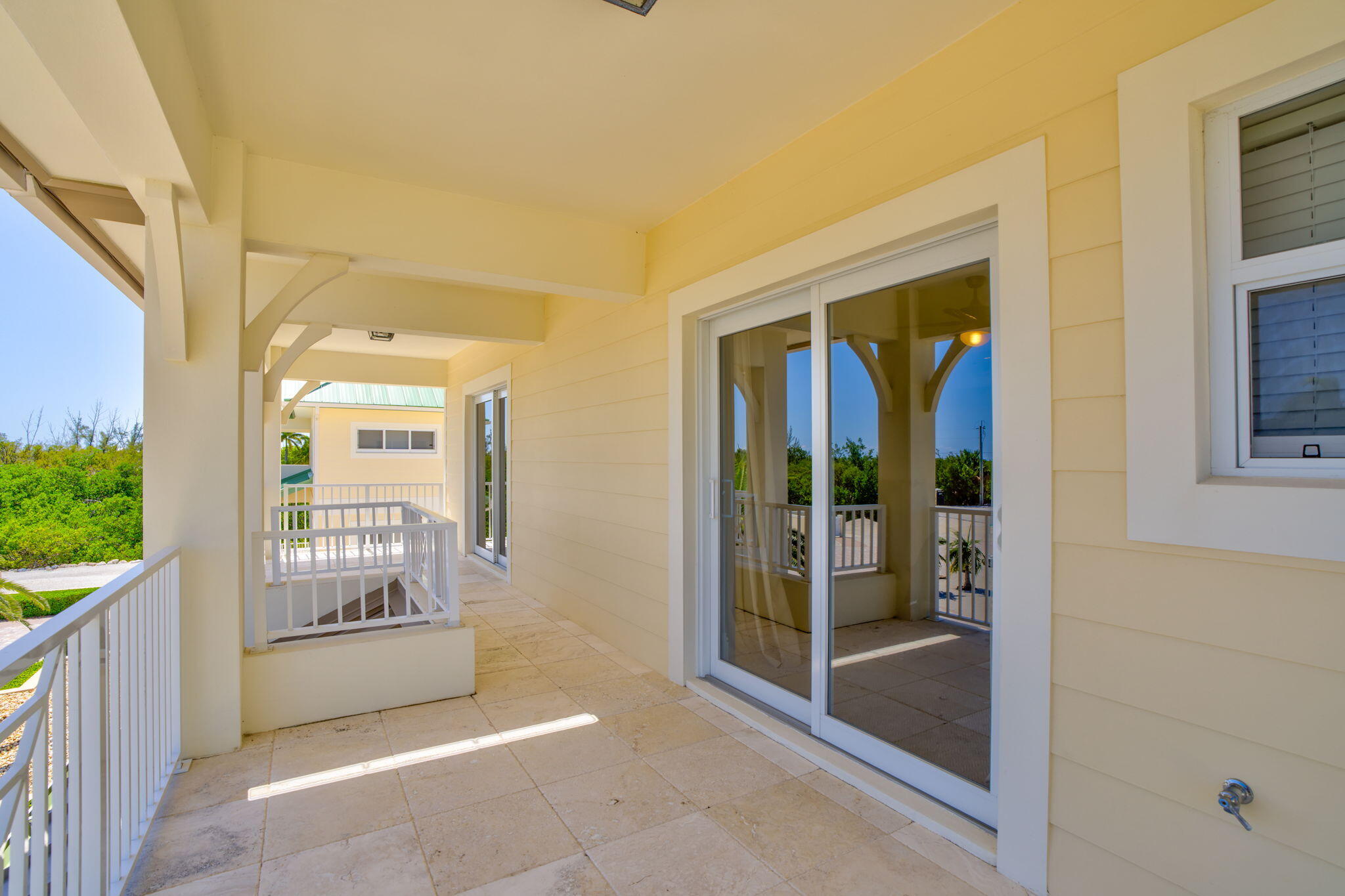 2394 Coco Plum Drive