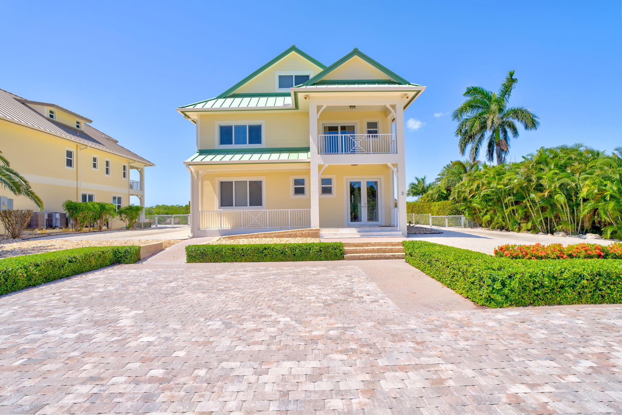 2394 Coco Plum Drive