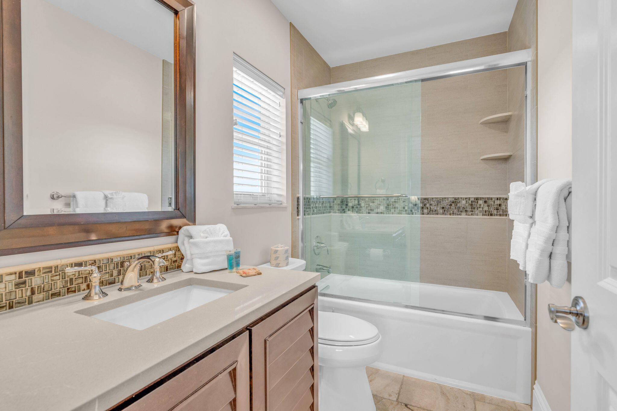 2394 Coco Plum Drive