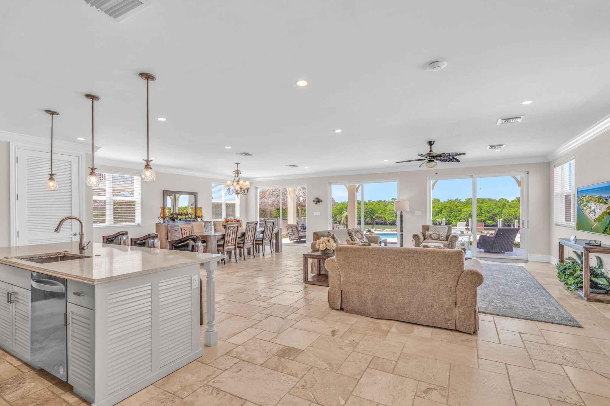 2394 Coco Plum Drive